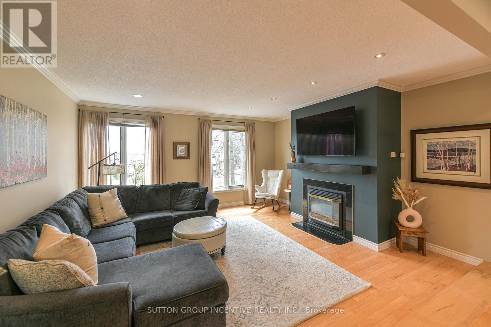 1363 ST. VINCENT STREET - 41