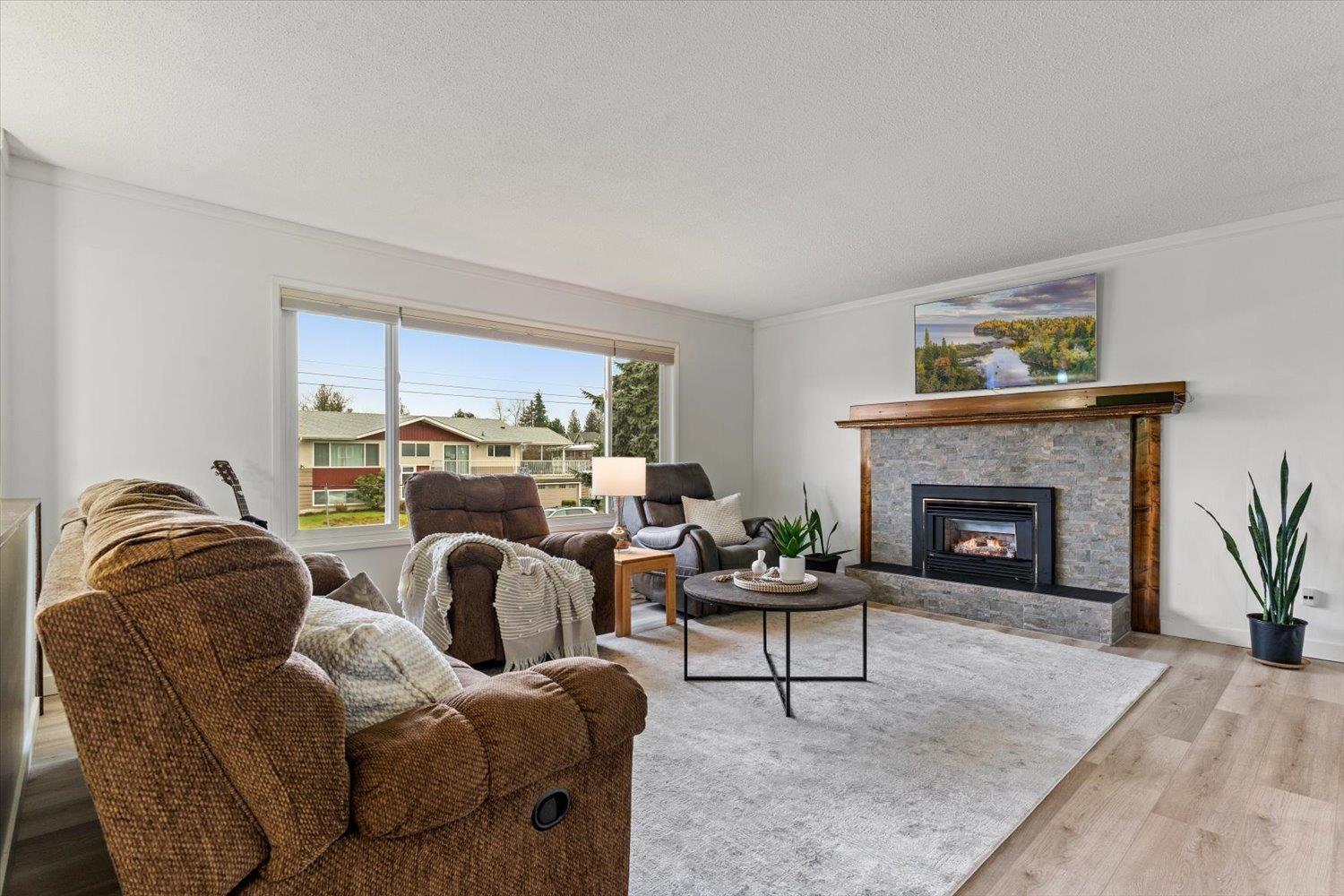 46393 MARION AVENUE, Fairfield Island