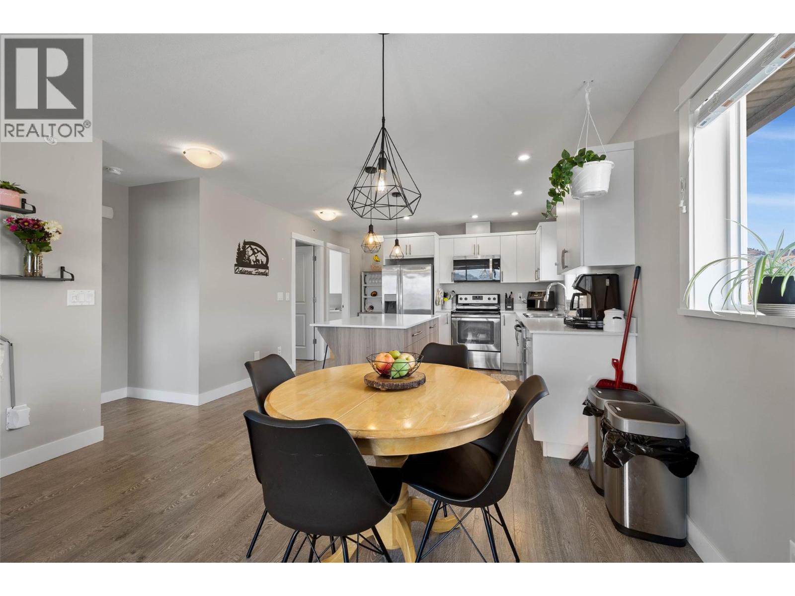 #110 8800 DALLAS Drive - 11