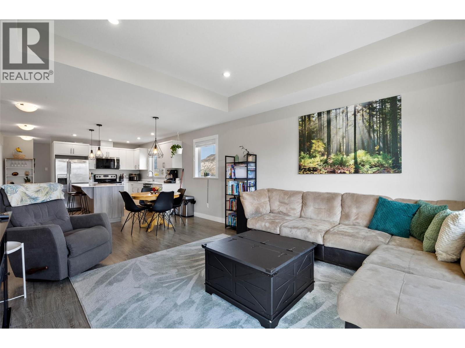 #110 8800 DALLAS Drive - 14