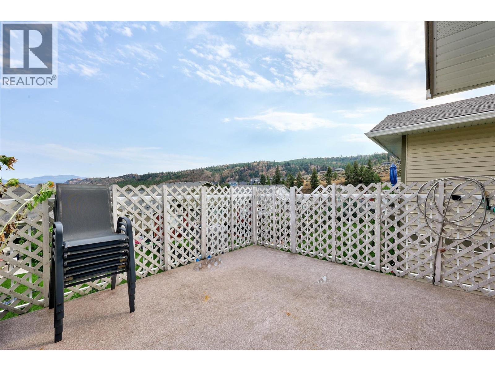 #110 8800 DALLAS Drive - 16
