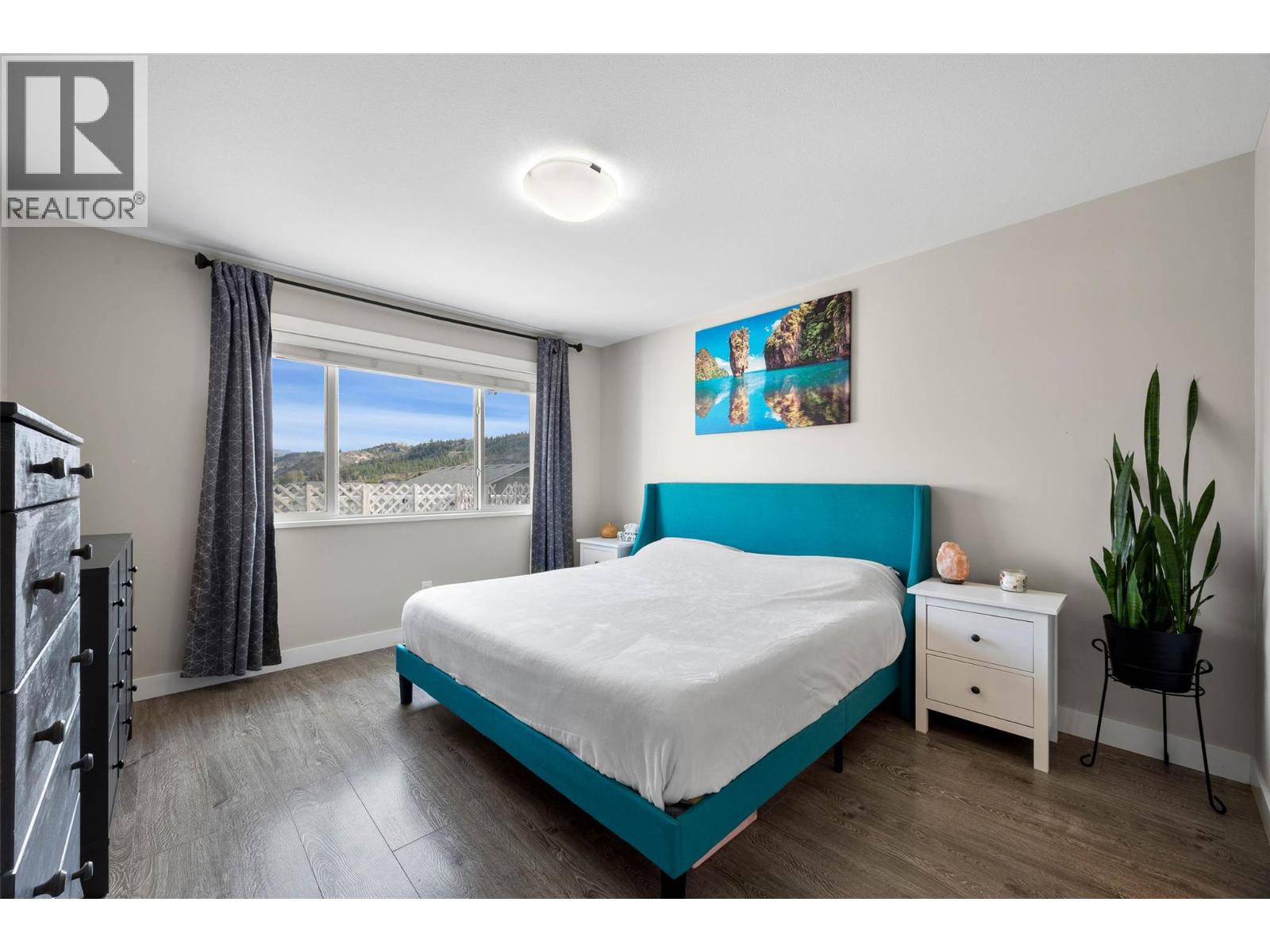 #110 8800 DALLAS Drive - 19