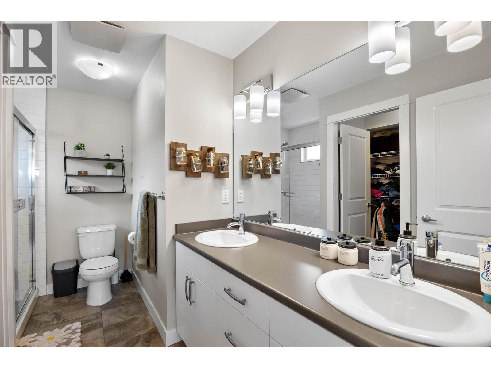 #110 8800 DALLAS Drive - 20