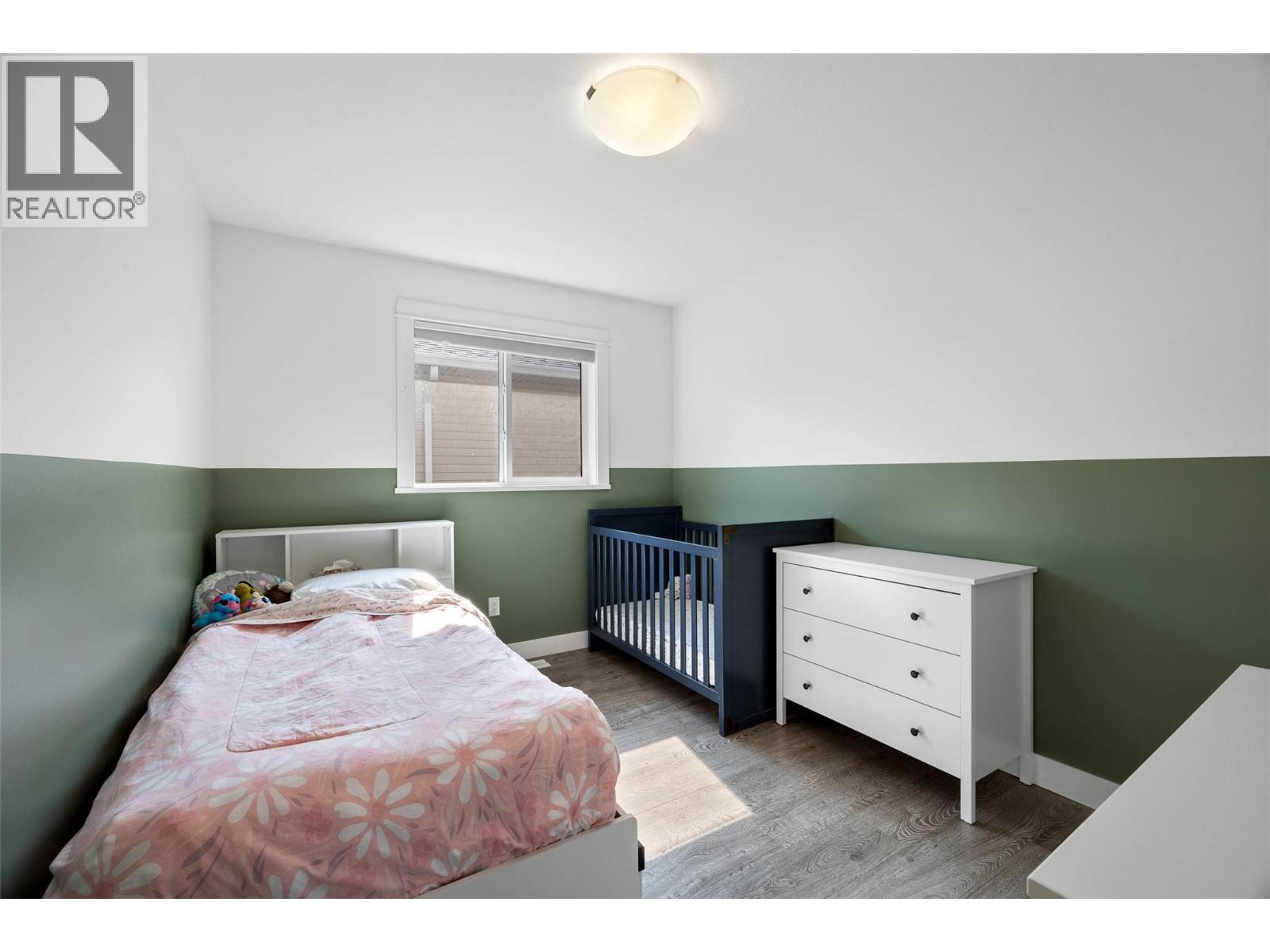 #110 8800 DALLAS Drive - 23