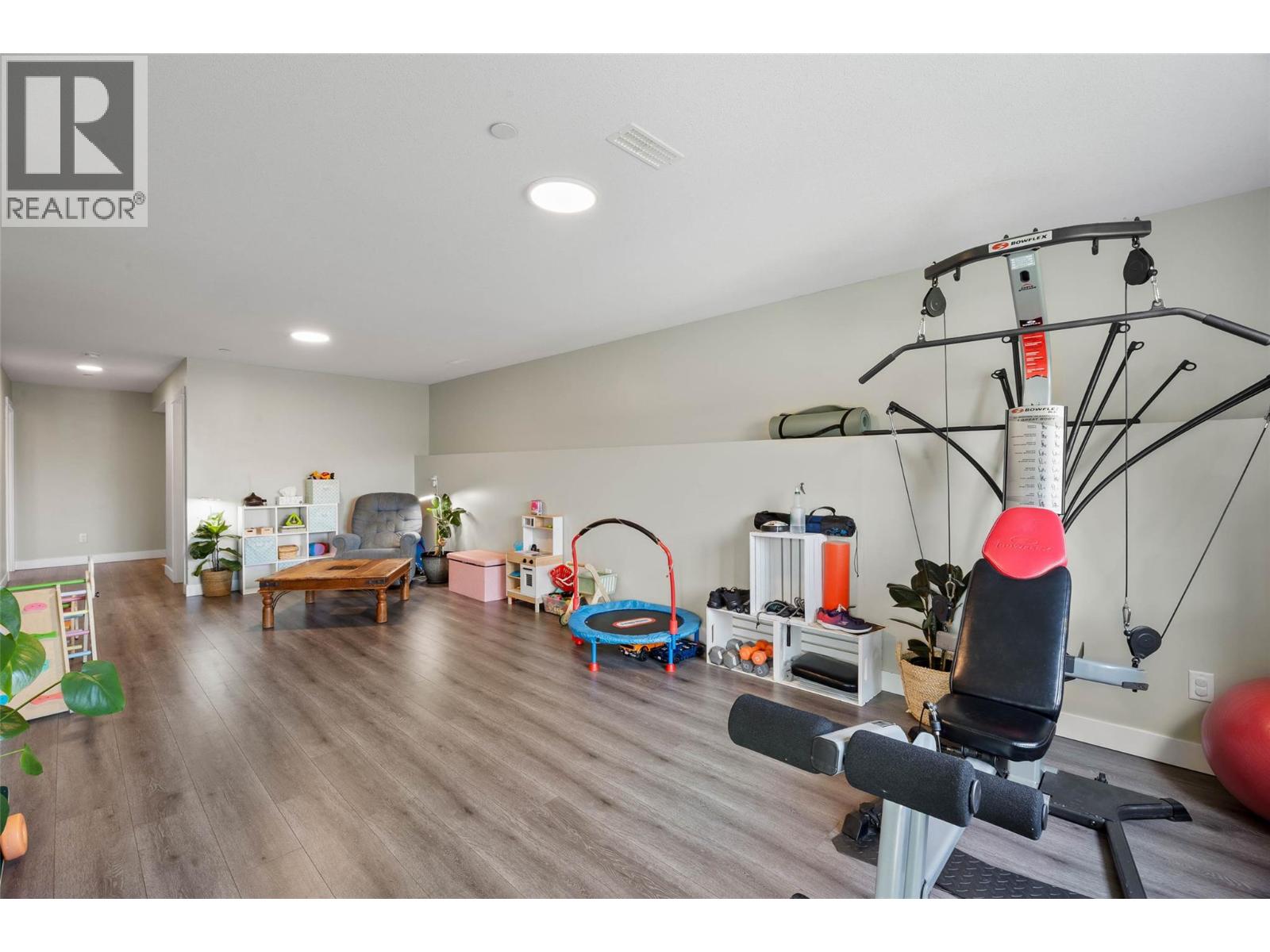 #110 8800 DALLAS Drive - 26