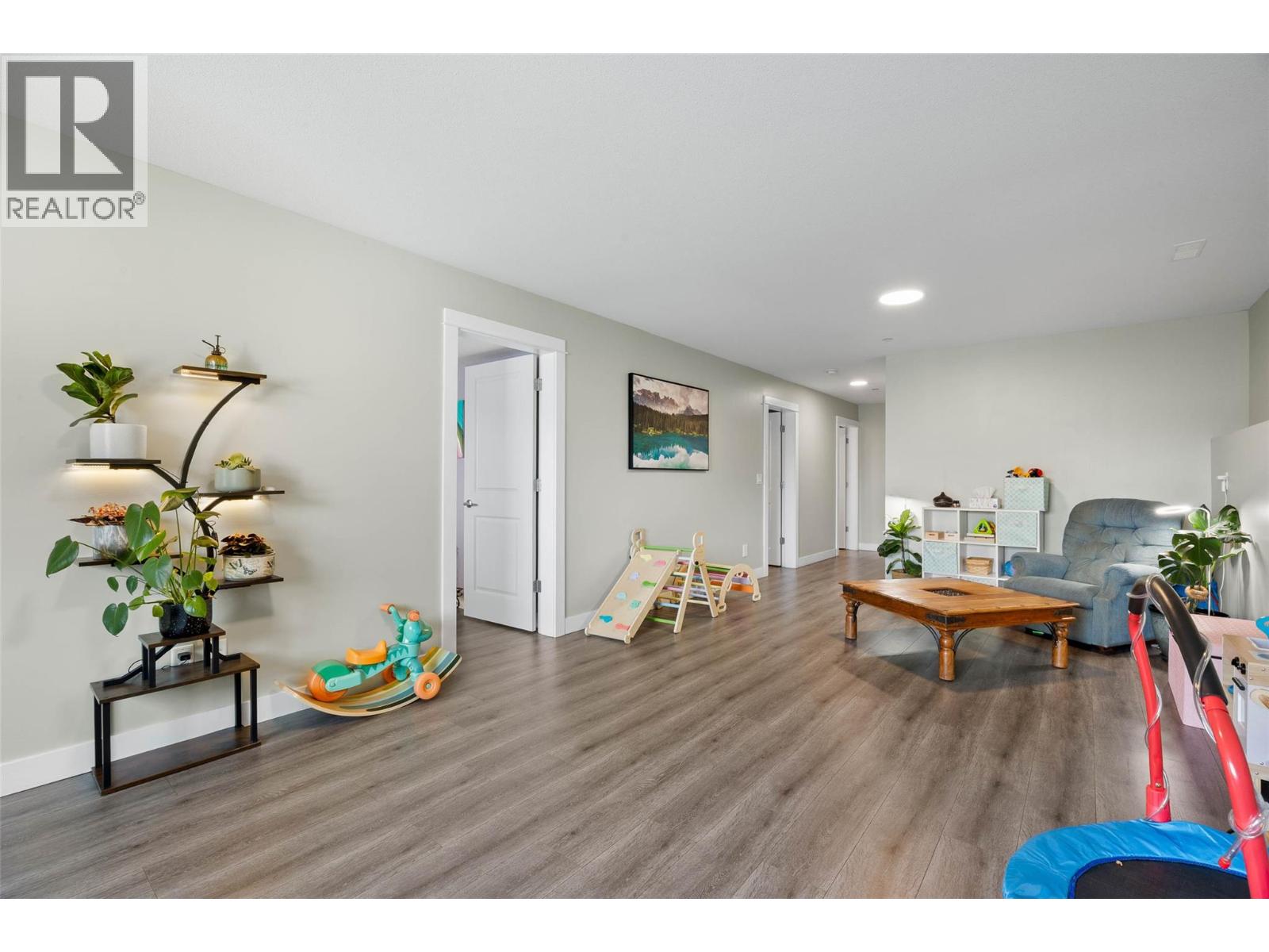 #110 8800 DALLAS Drive - 27
