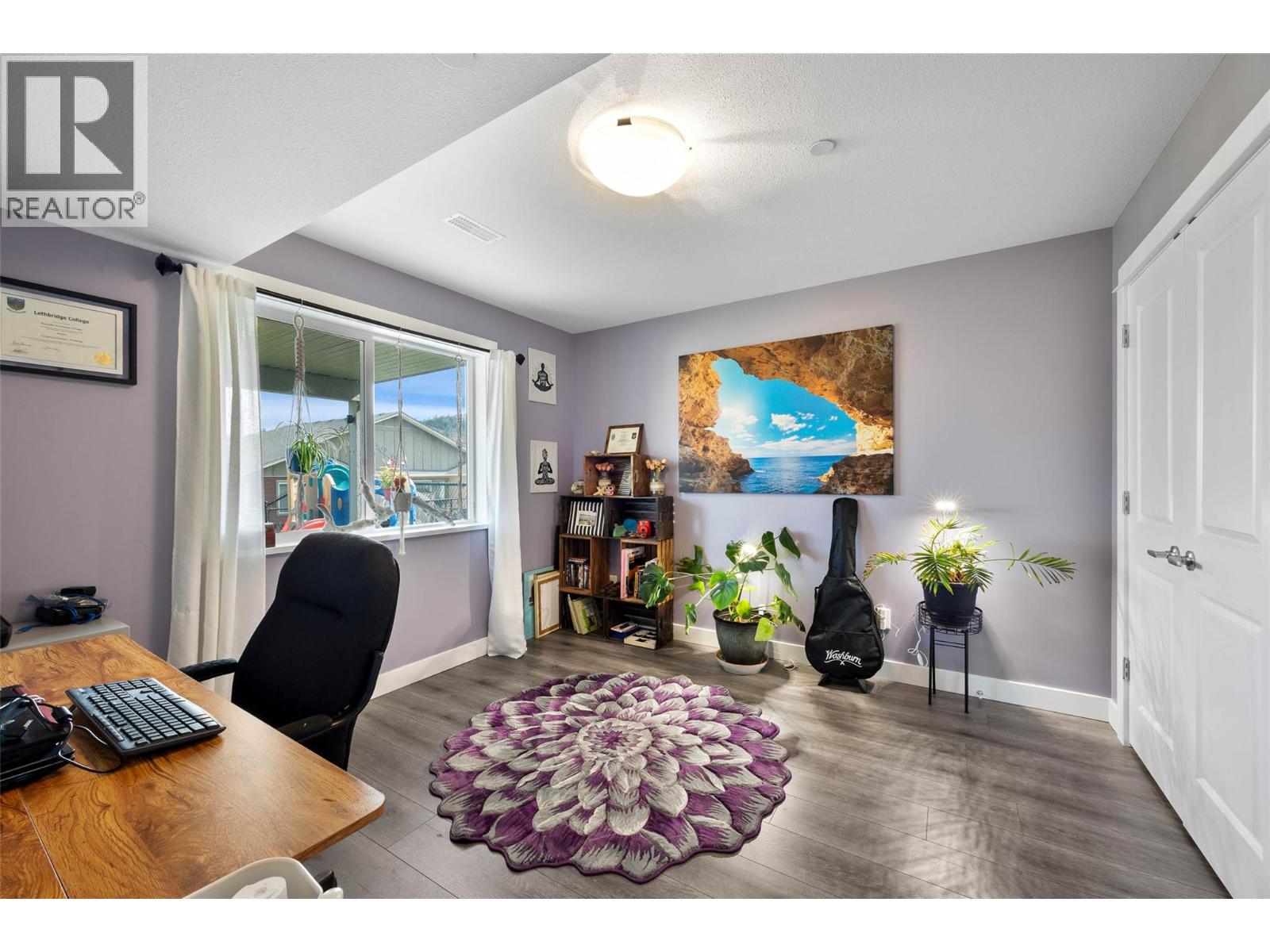 #110 8800 DALLAS Drive - 28