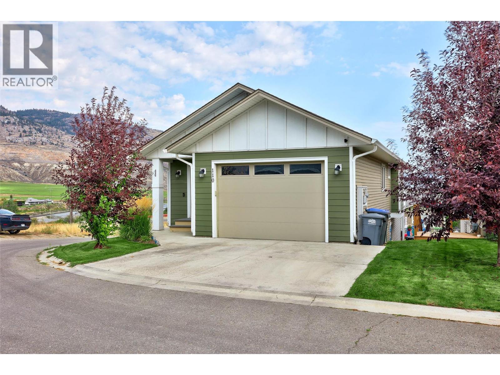 #110 8800 DALLAS Drive - Image 3