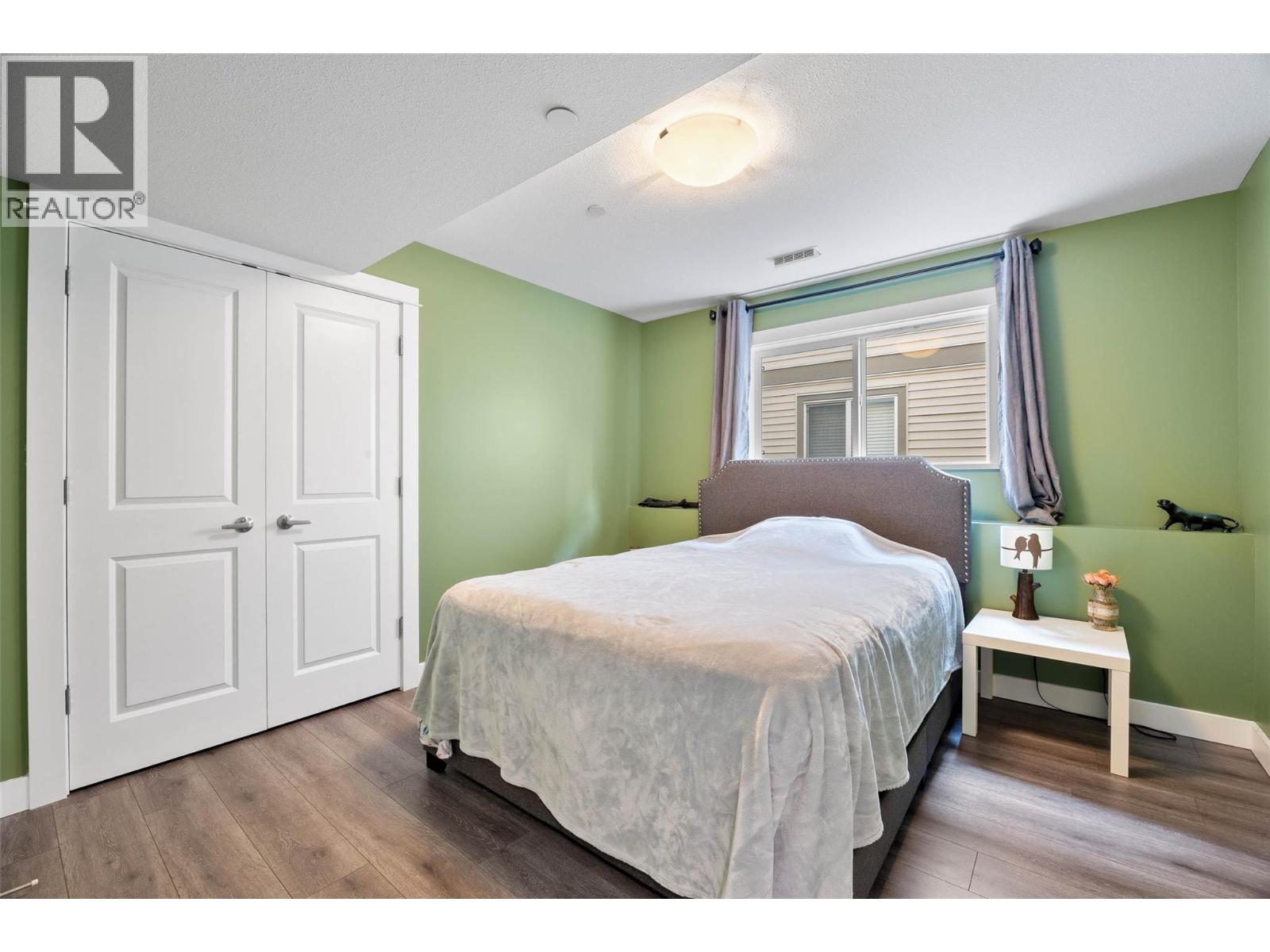 #110 8800 DALLAS Drive - 30