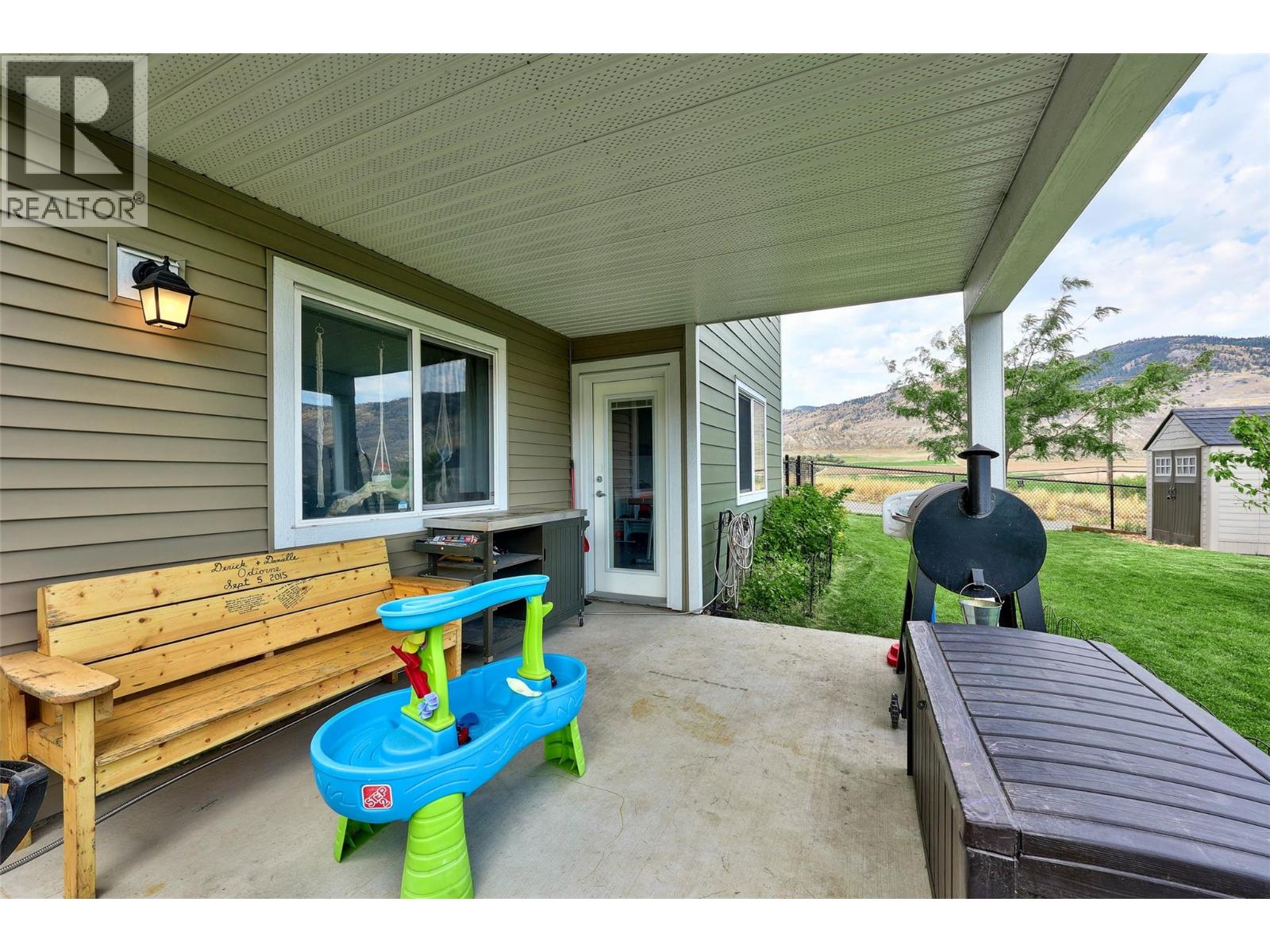 #110 8800 DALLAS Drive - 33