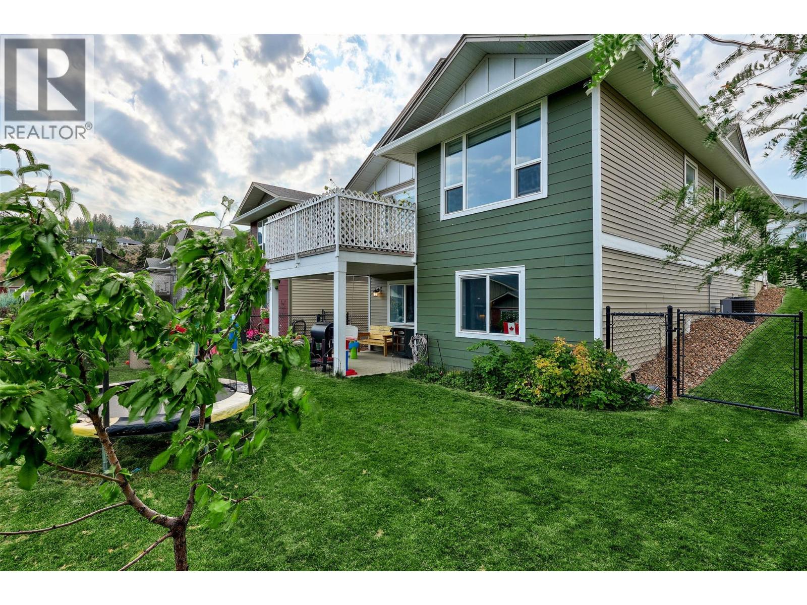 #110 8800 DALLAS Drive - 35