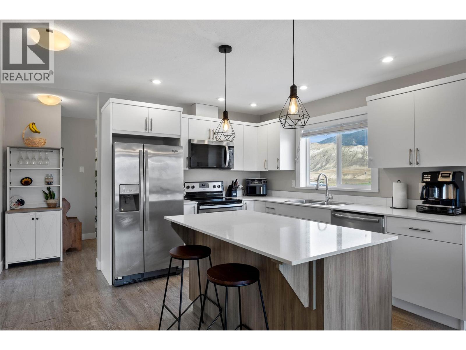#110 8800 DALLAS Drive - 6