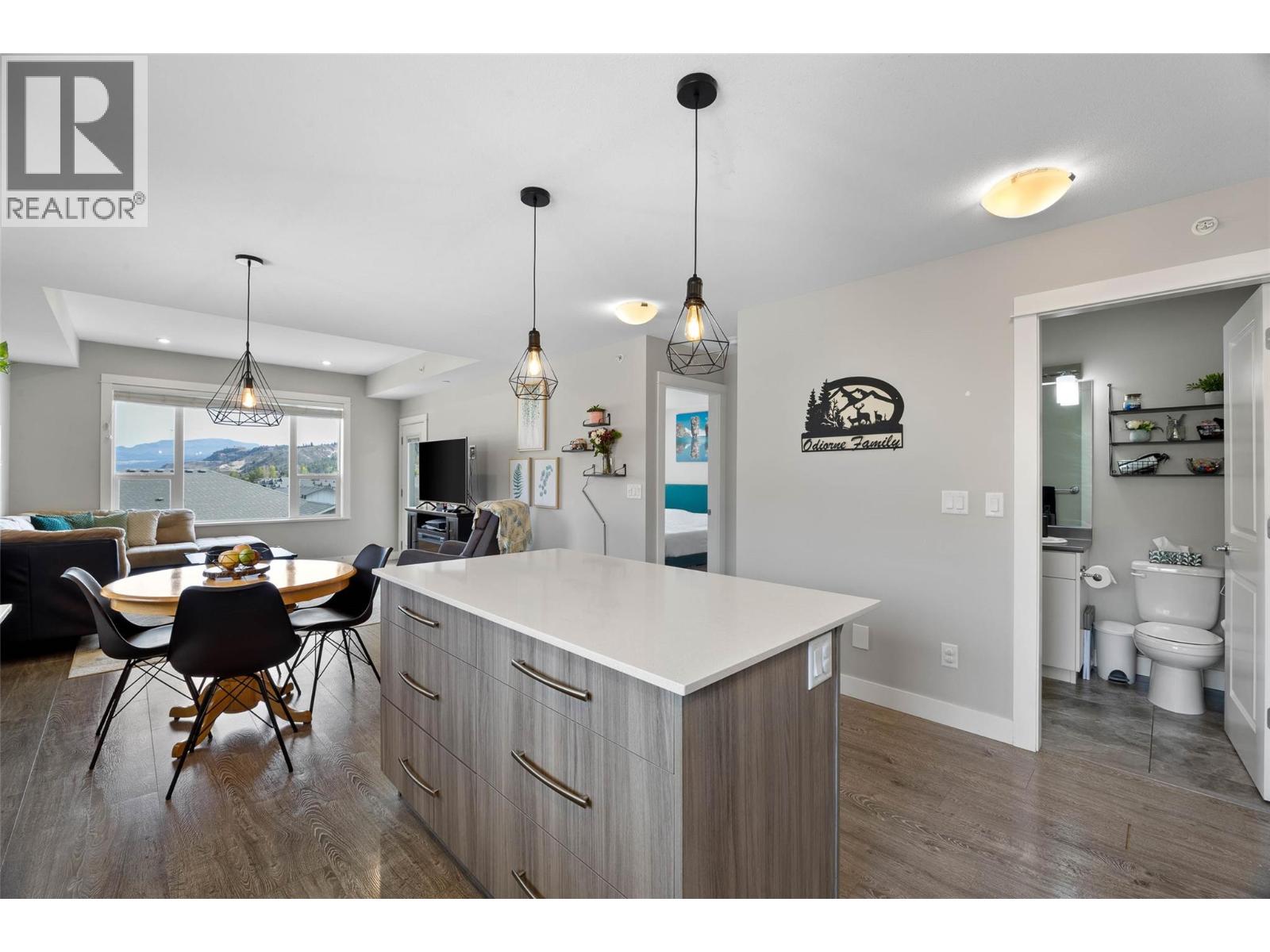 #110 8800 DALLAS Drive - 8