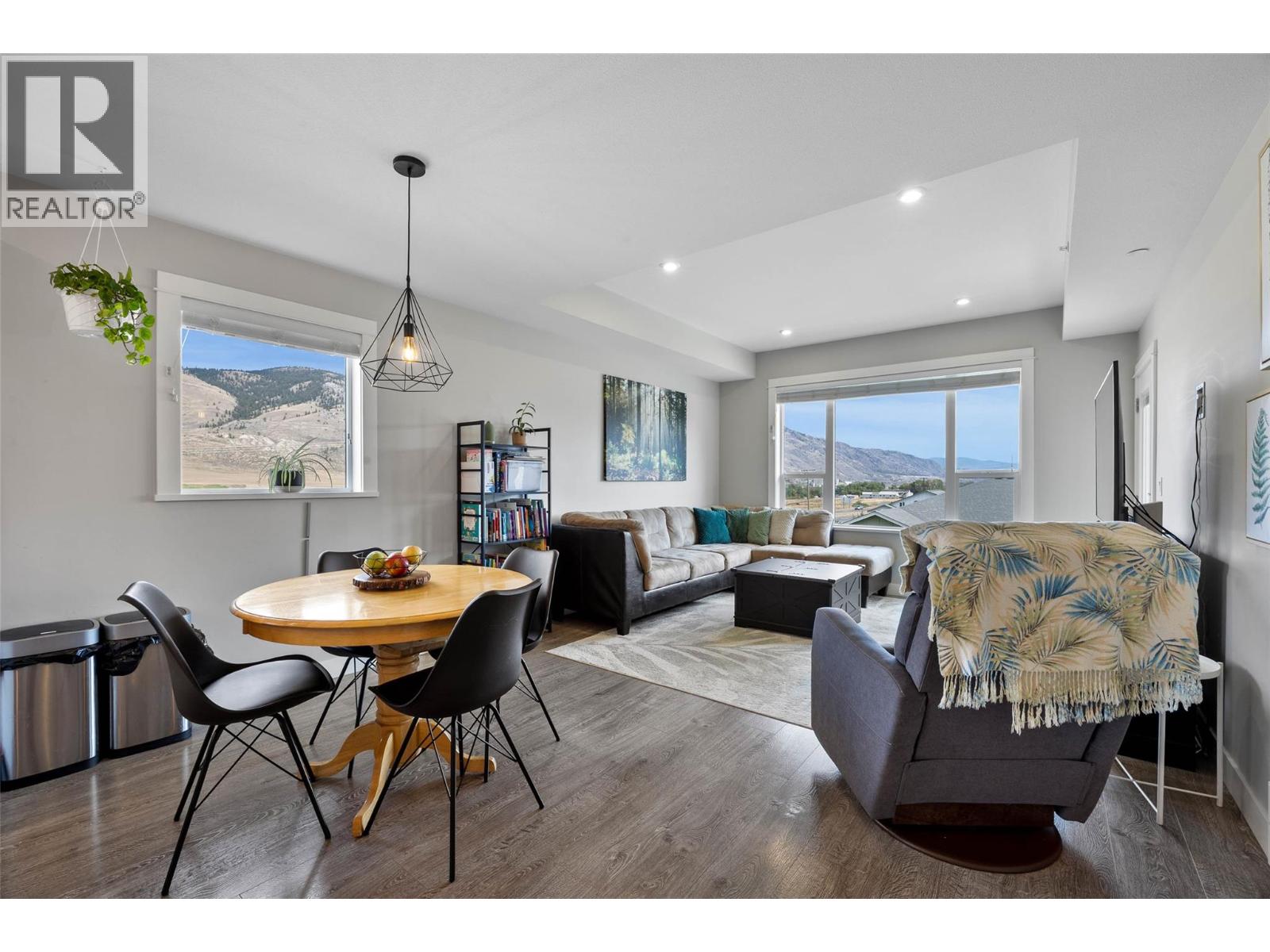 #110 8800 DALLAS Drive - 9