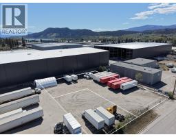  131 Tilley Road, Kelowna