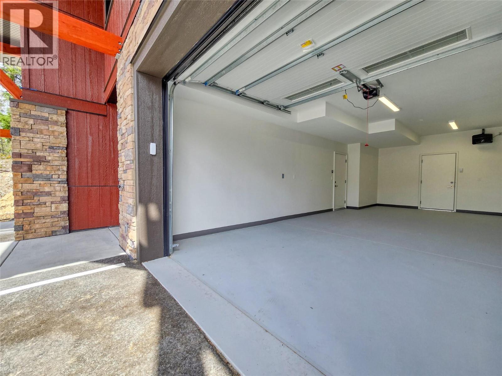 5150 FAIRWAY Drive Unit# 21B, Fairmont Hot Springs