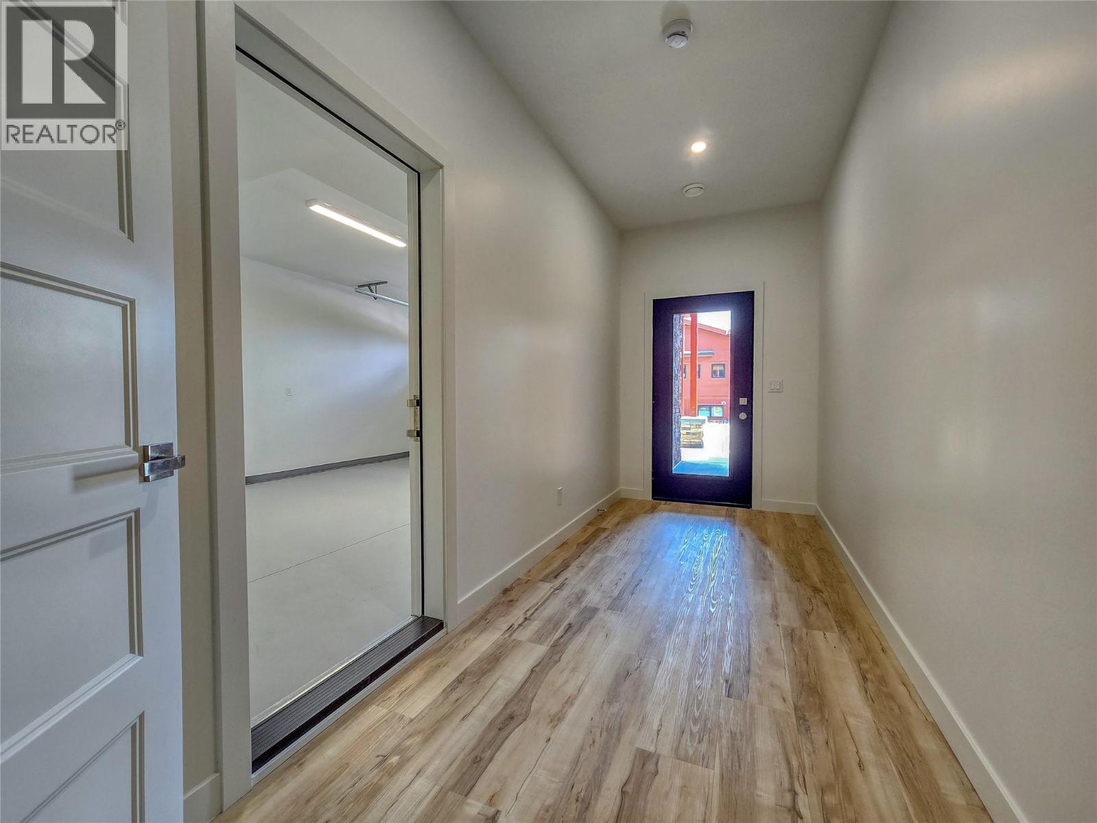 5150 FAIRWAY Drive Unit# 21B, Fairmont Hot Springs