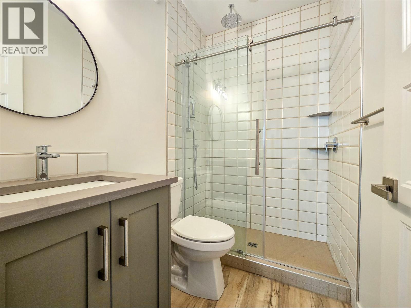 5150 FAIRWAY Drive Unit# 21B, Fairmont Hot Springs