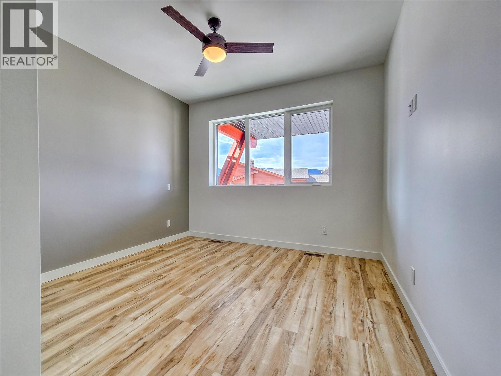 5150 FAIRWAY Drive Unit# 21B, Fairmont Hot Springs