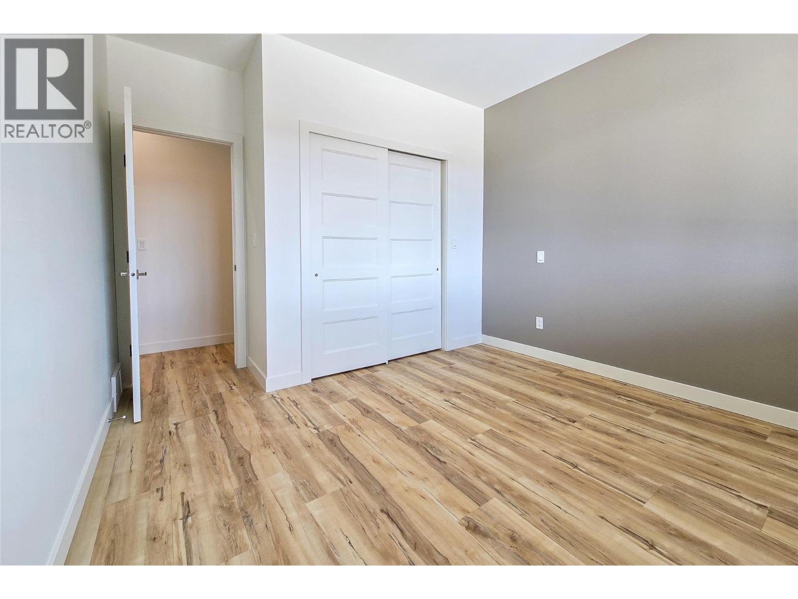 5150 FAIRWAY Drive Unit# 21B, Fairmont Hot Springs