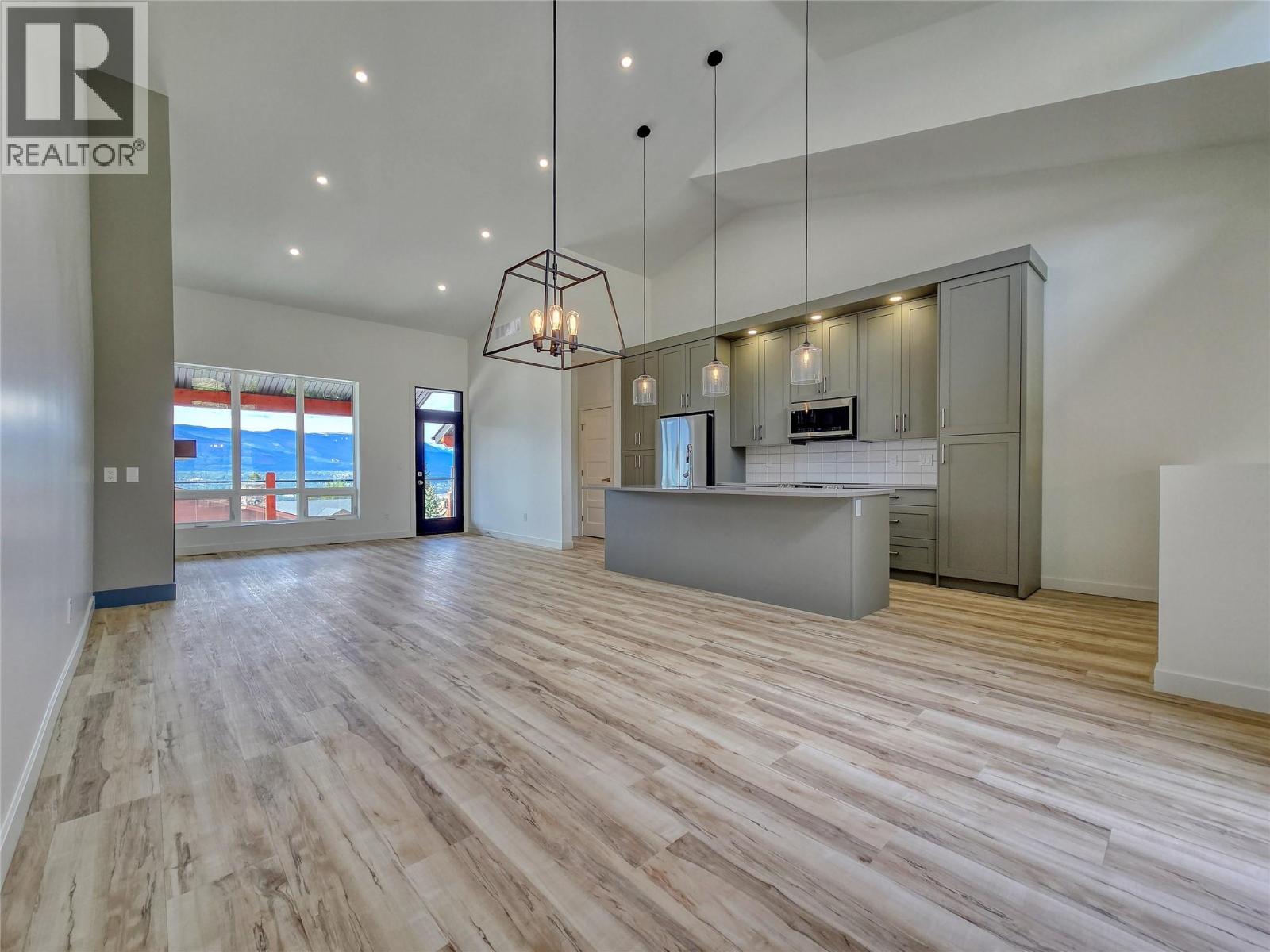 5150 FAIRWAY Drive Unit# 21B, Fairmont Hot Springs