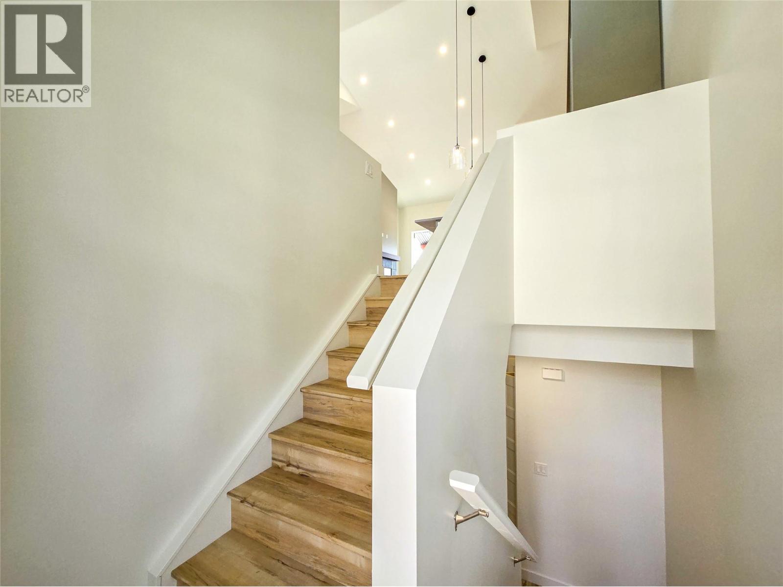 5150 FAIRWAY Drive Unit# 21B, Fairmont Hot Springs