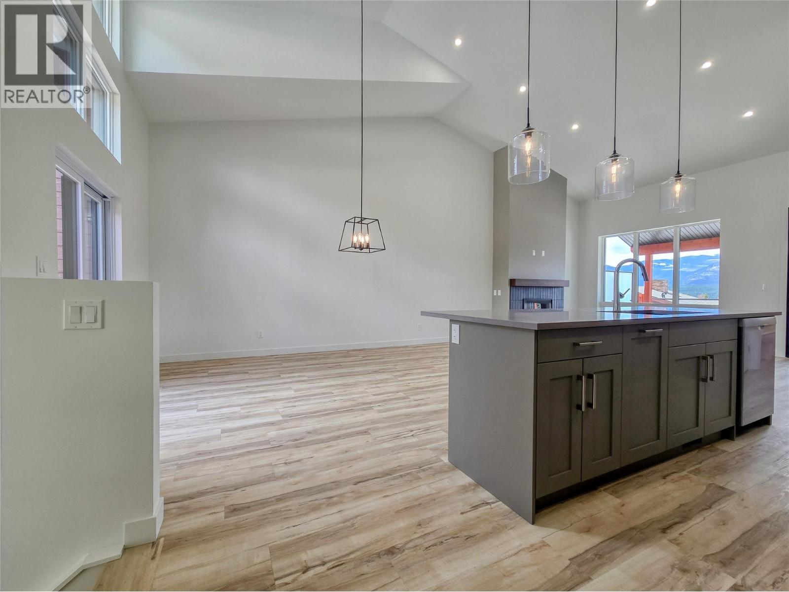 5150 FAIRWAY Drive Unit# 21B, Fairmont Hot Springs