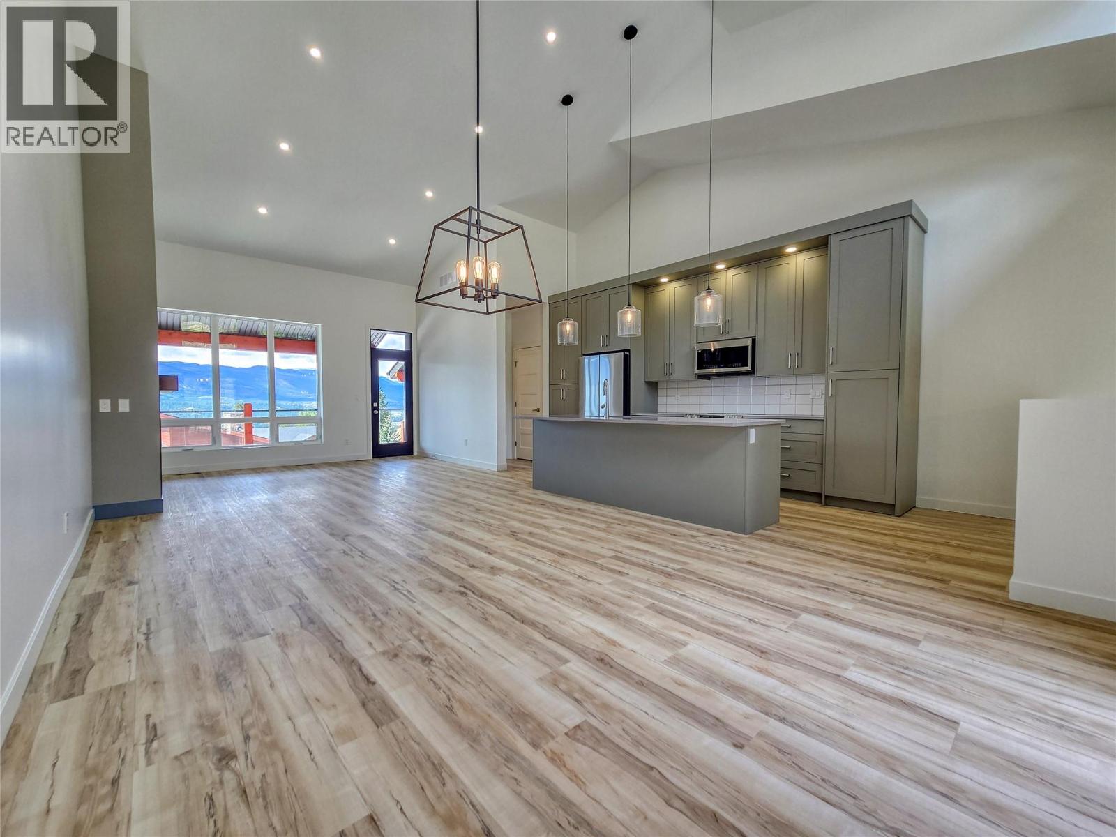 5150 FAIRWAY Drive Unit# 21B, Fairmont Hot Springs