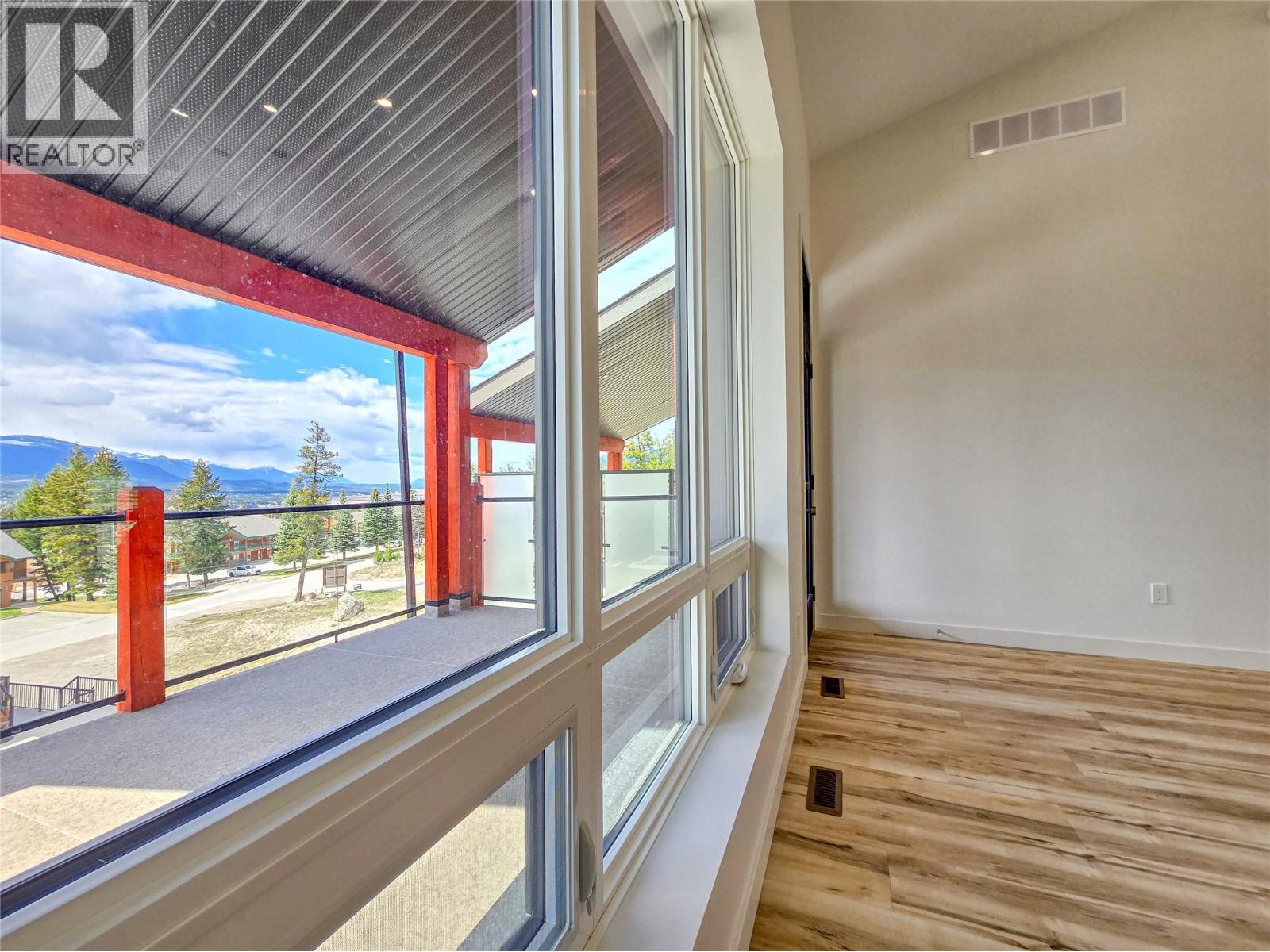5150 FAIRWAY Drive Unit# 21B, Fairmont Hot Springs