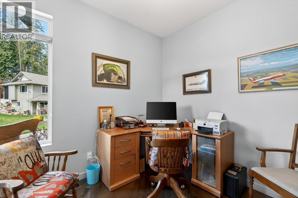 #18 1581 20 Street NE - 8
