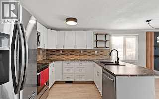 97, 6724 17 Avenue SE - 9
