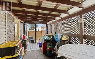 97, 6724 17 Avenue SE - 5