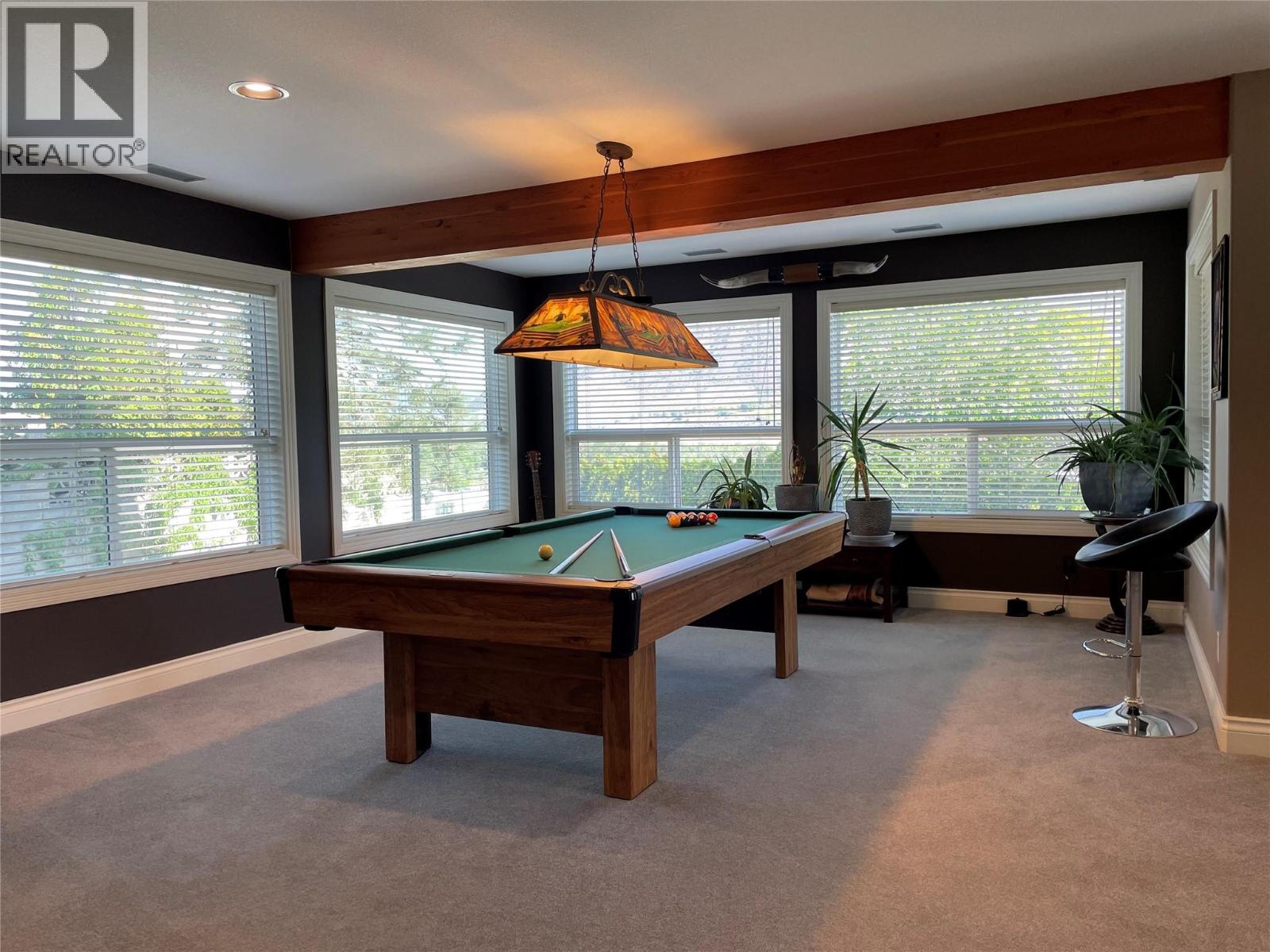 1491 Pine Crescent - 22