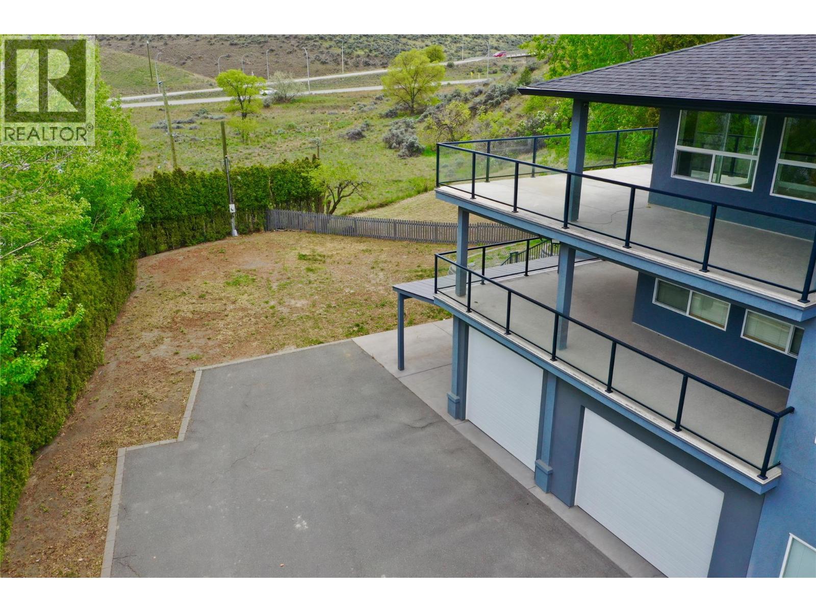 1491 Pine Crescent - 4