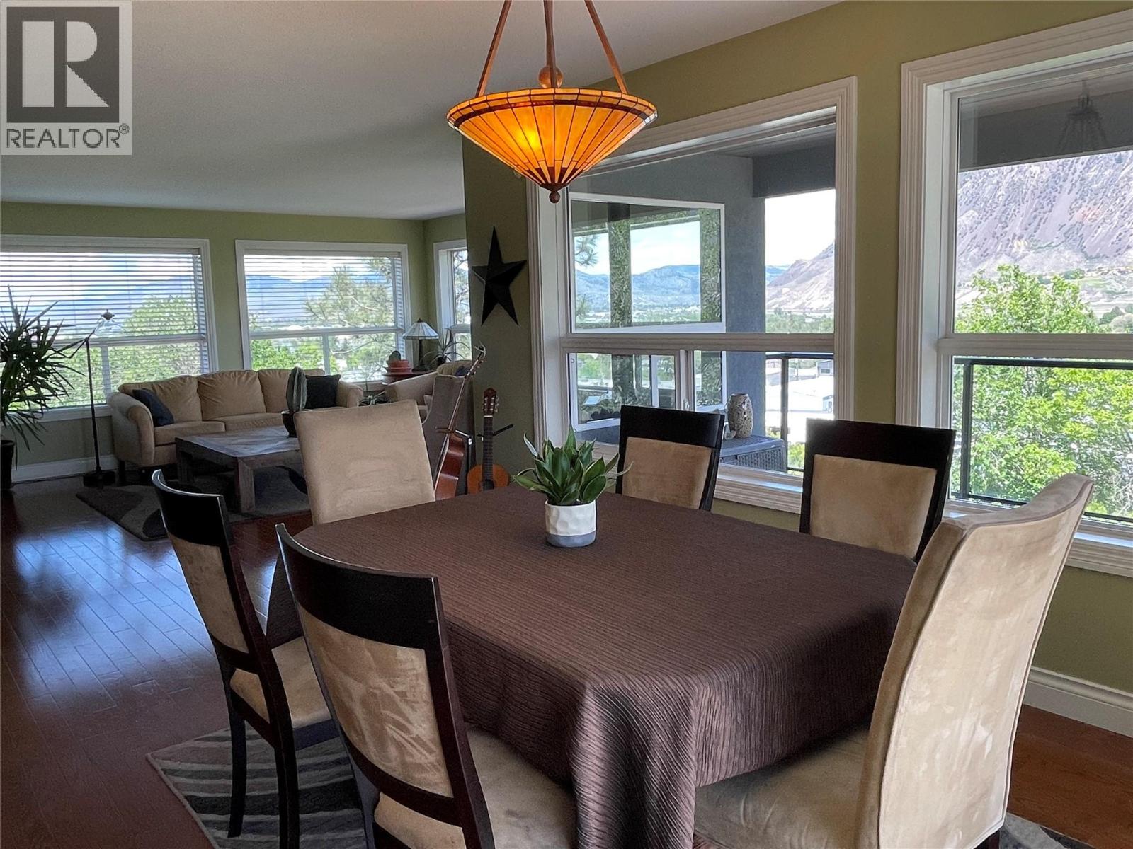 1491 Pine Crescent - 68