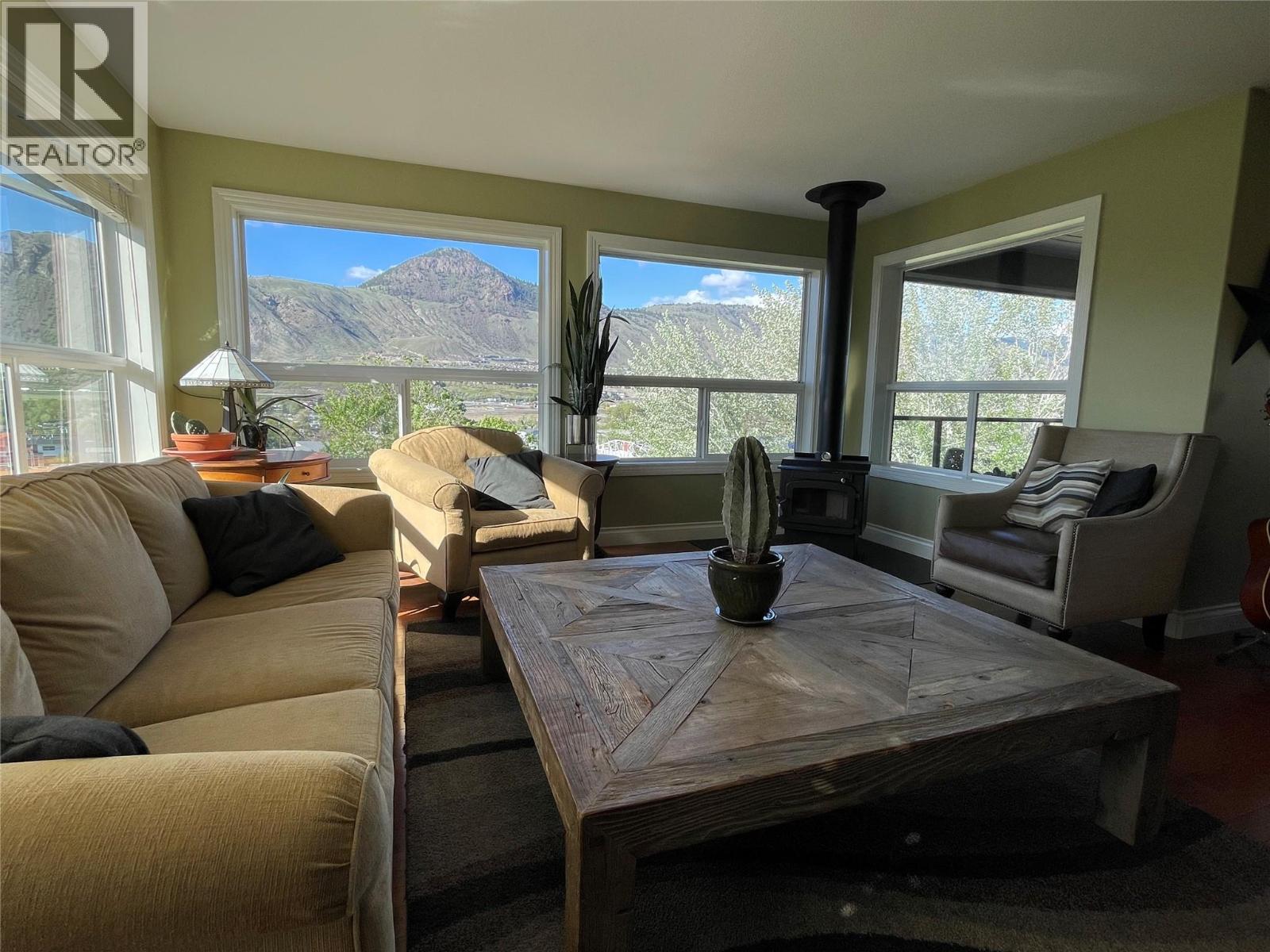 1491 Pine Crescent - 47