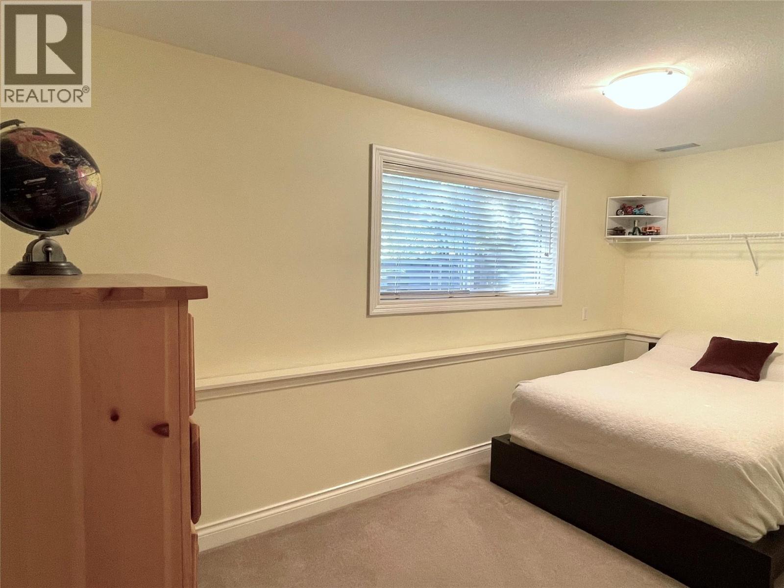 1491 Pine Crescent - 58