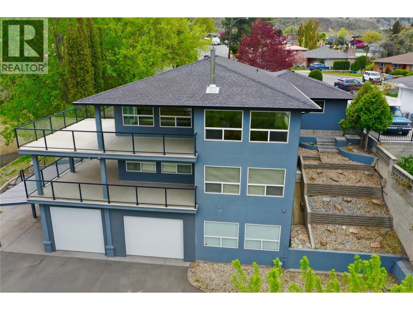 1491 Pine Crescent - 76