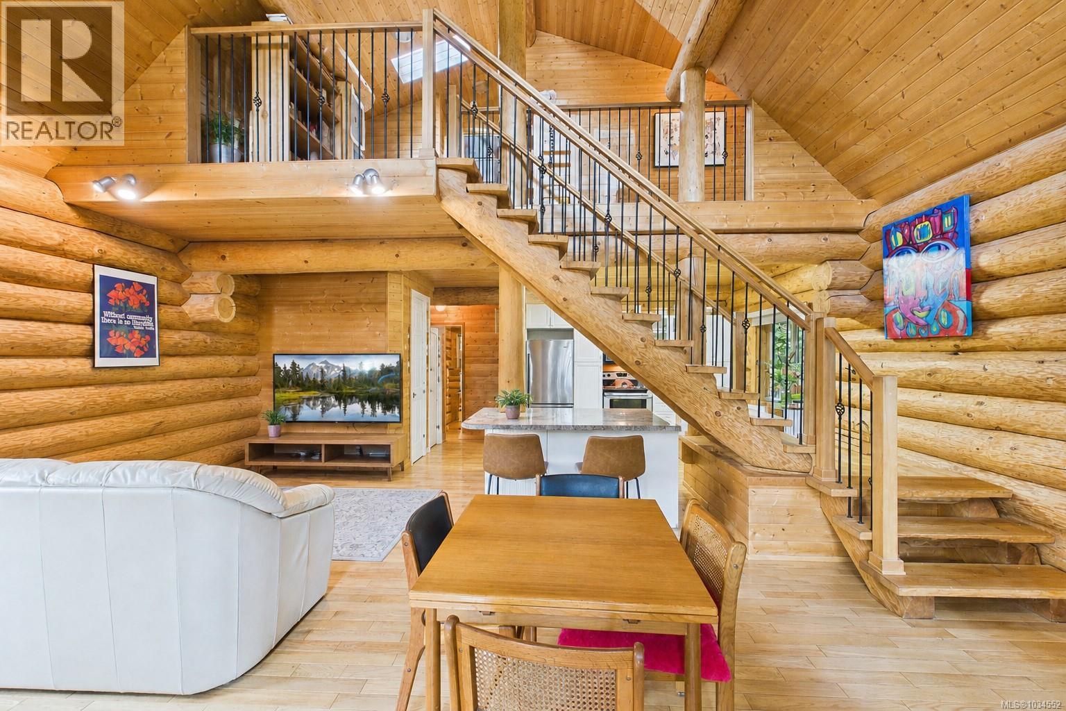 2374 Mill Rd - 4