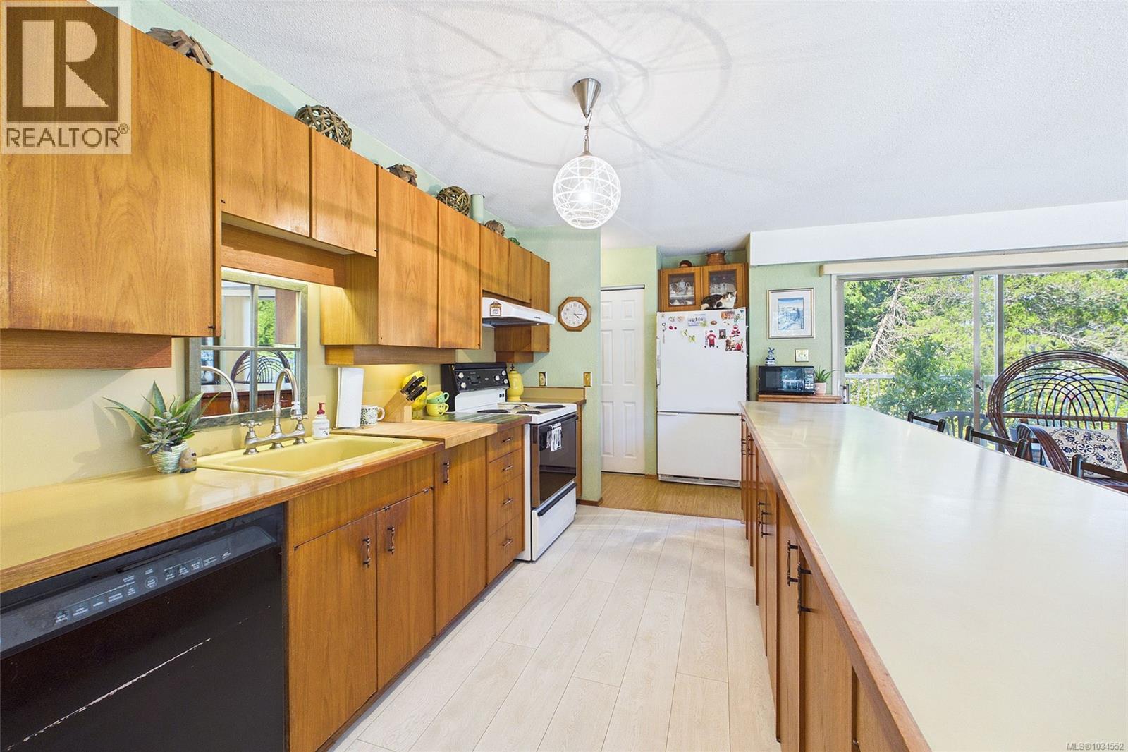 2374 Mill Rd - 30