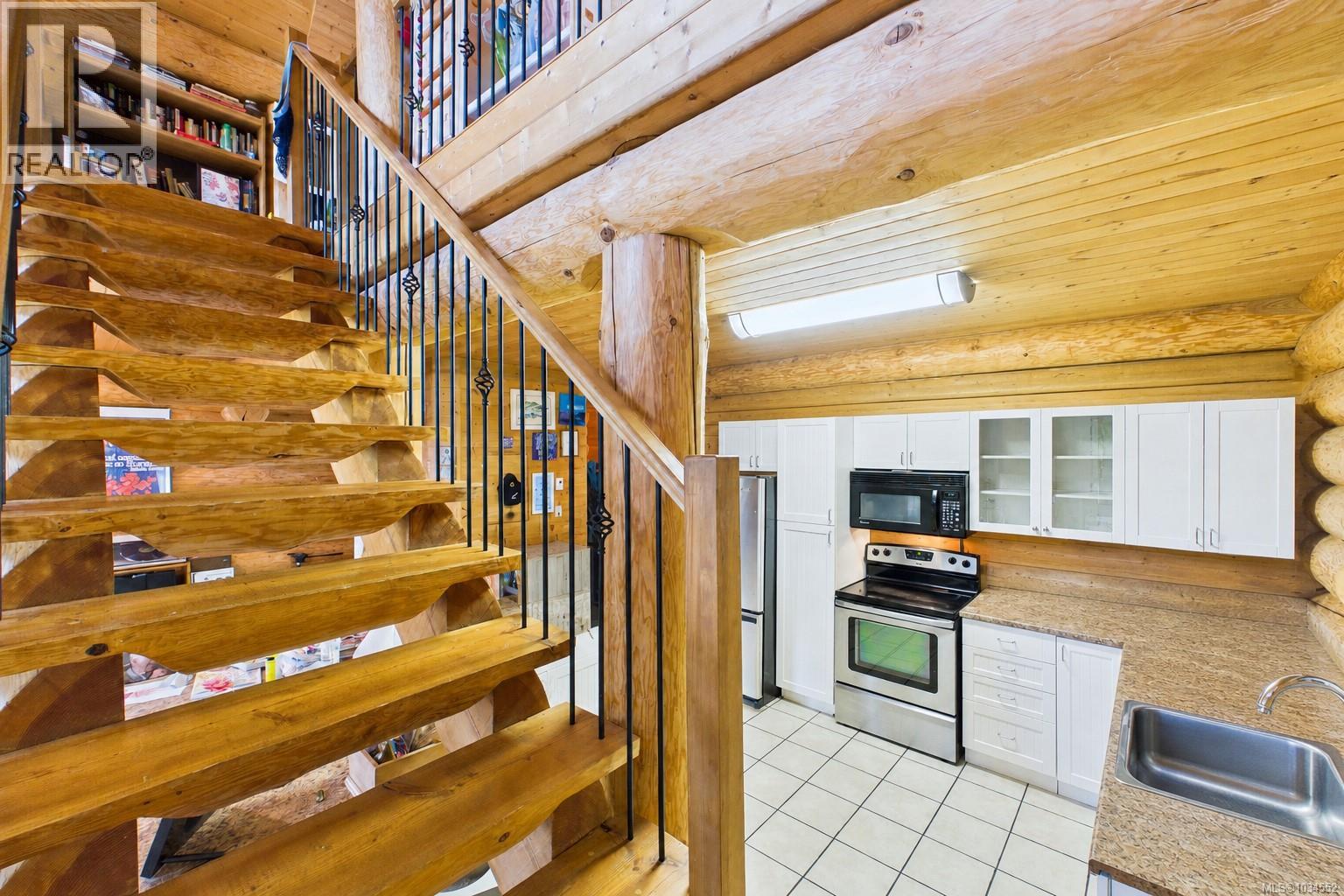 2374 Mill Rd - 14