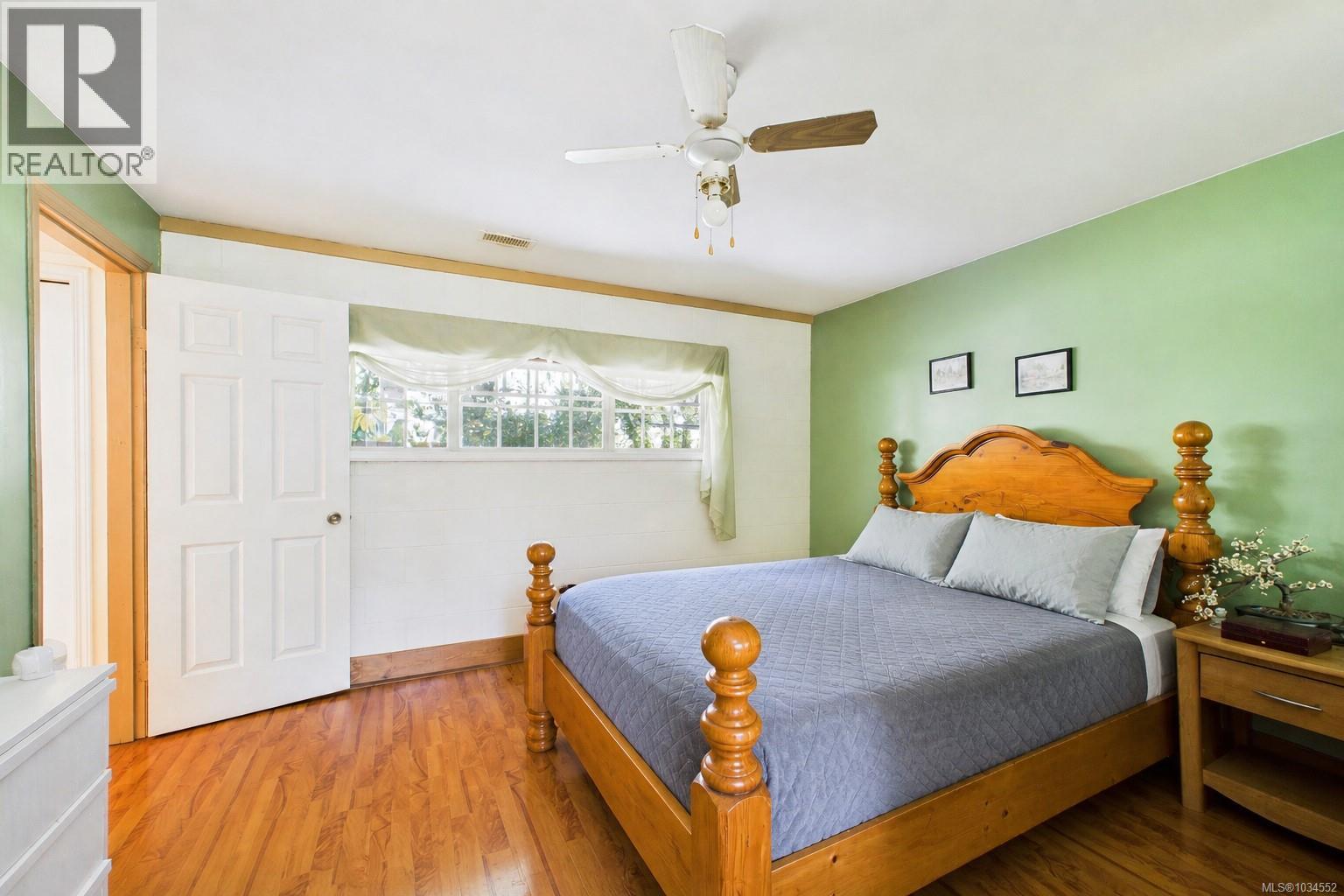 2374 Mill Rd - 17