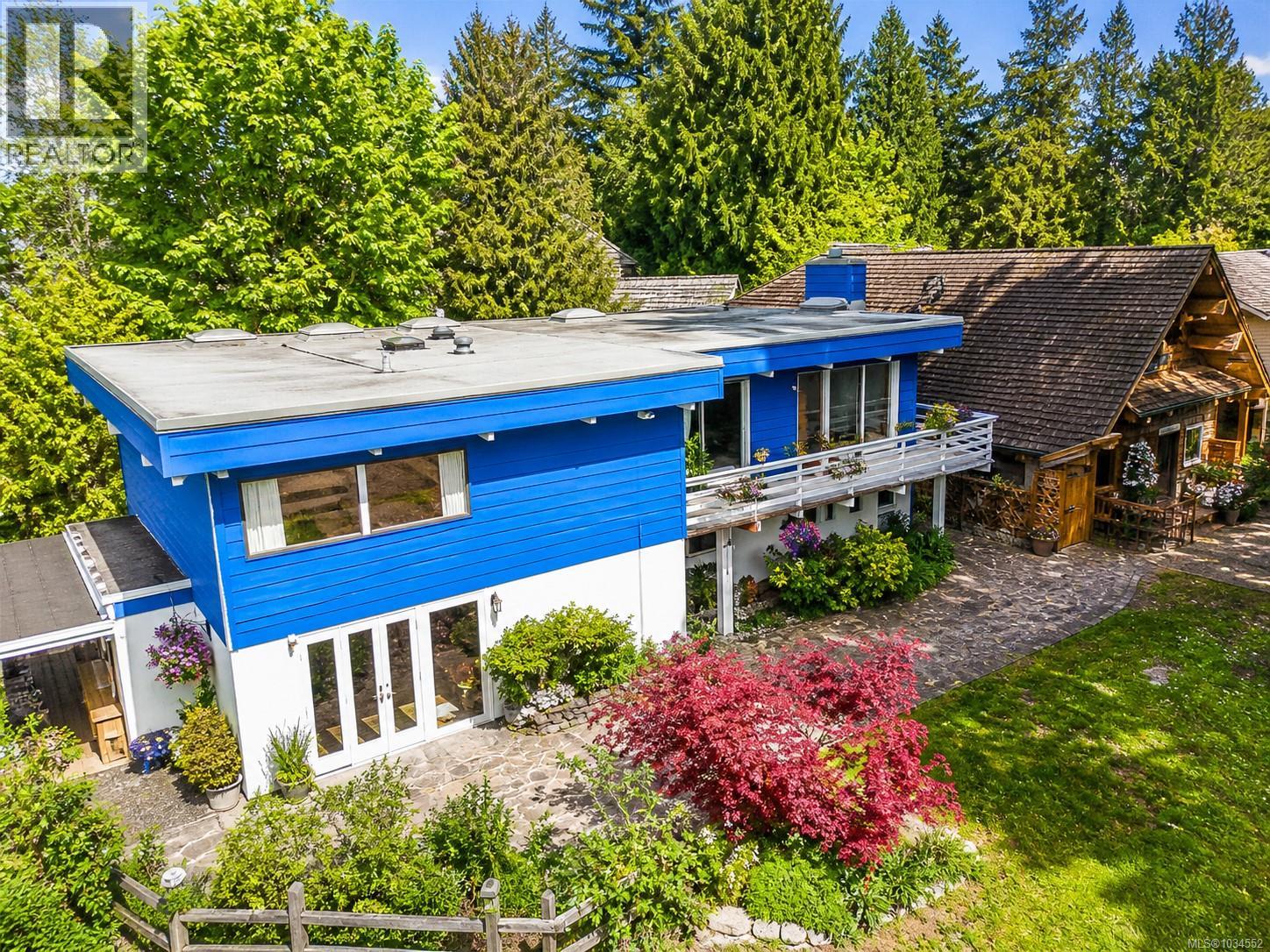 2374 Mill Rd - 19