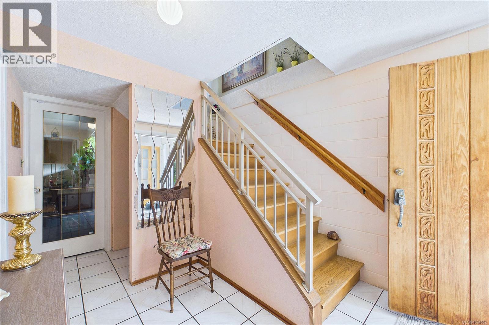 2374 Mill Rd - 40