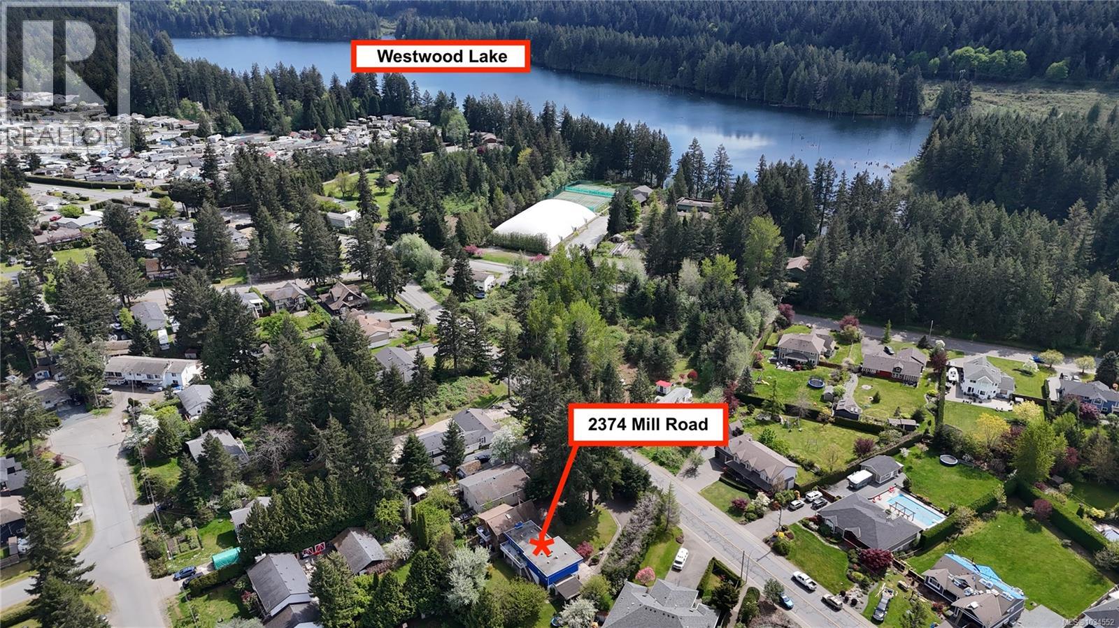 2374 Mill Rd - 10