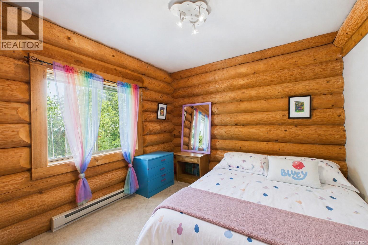 2374 Mill Rd - 16