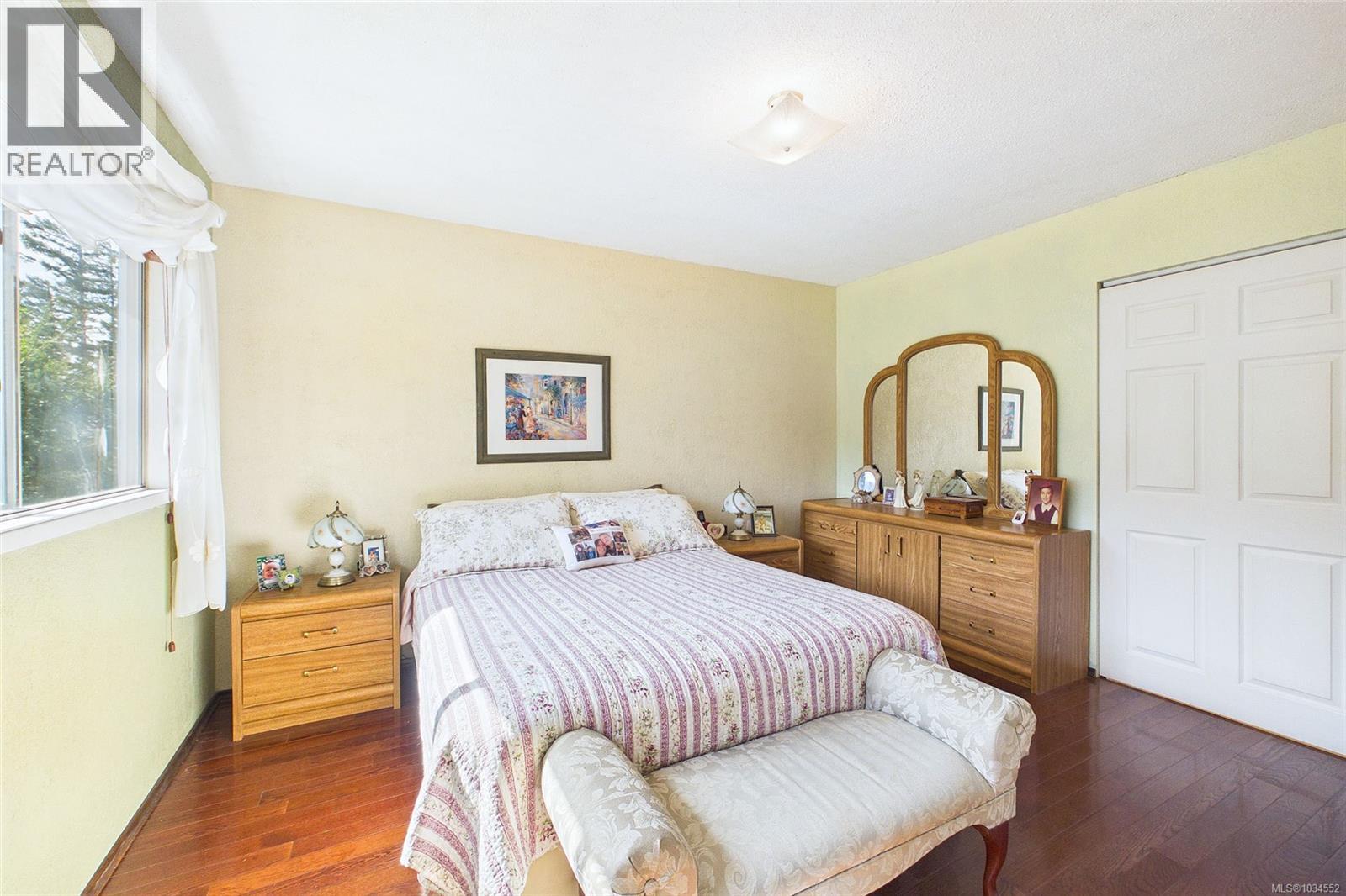 2374 Mill Rd - 21