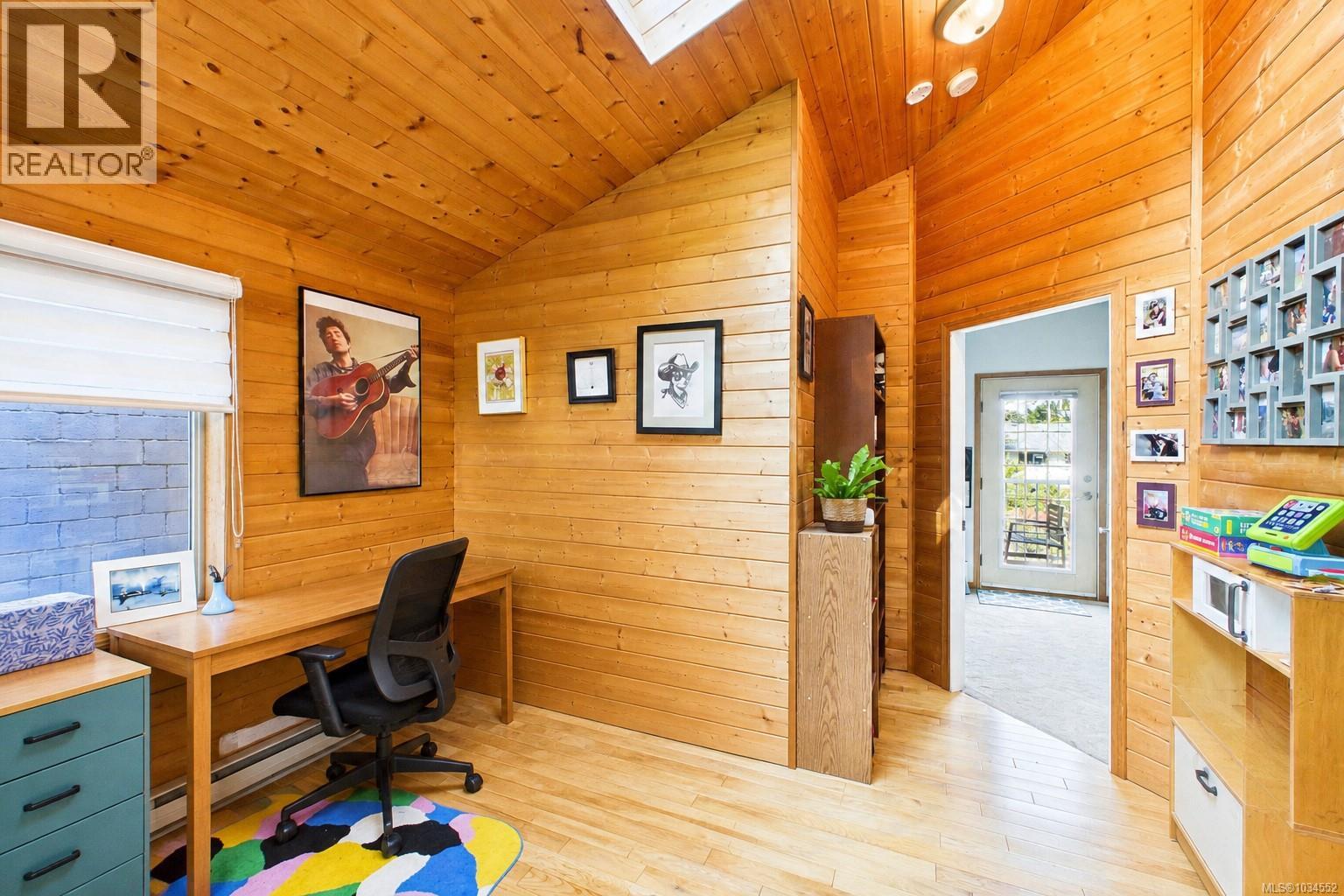 2374 Mill Rd - 15