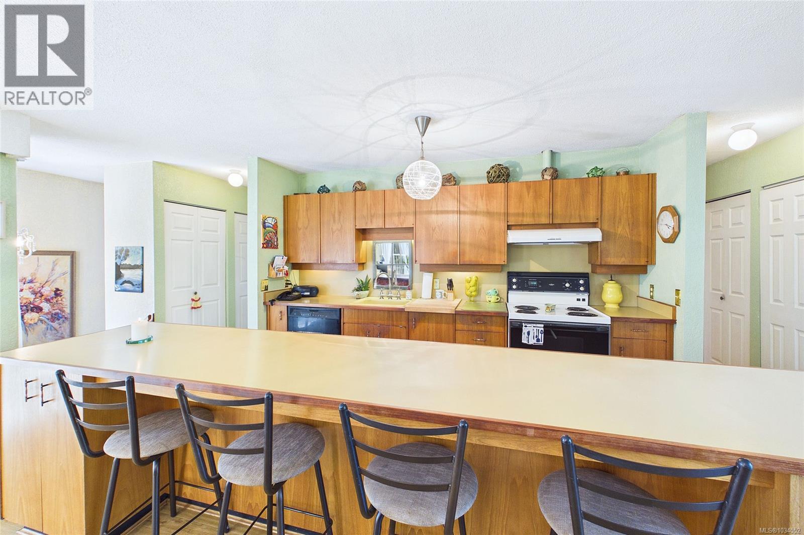 2374 Mill Rd - 36