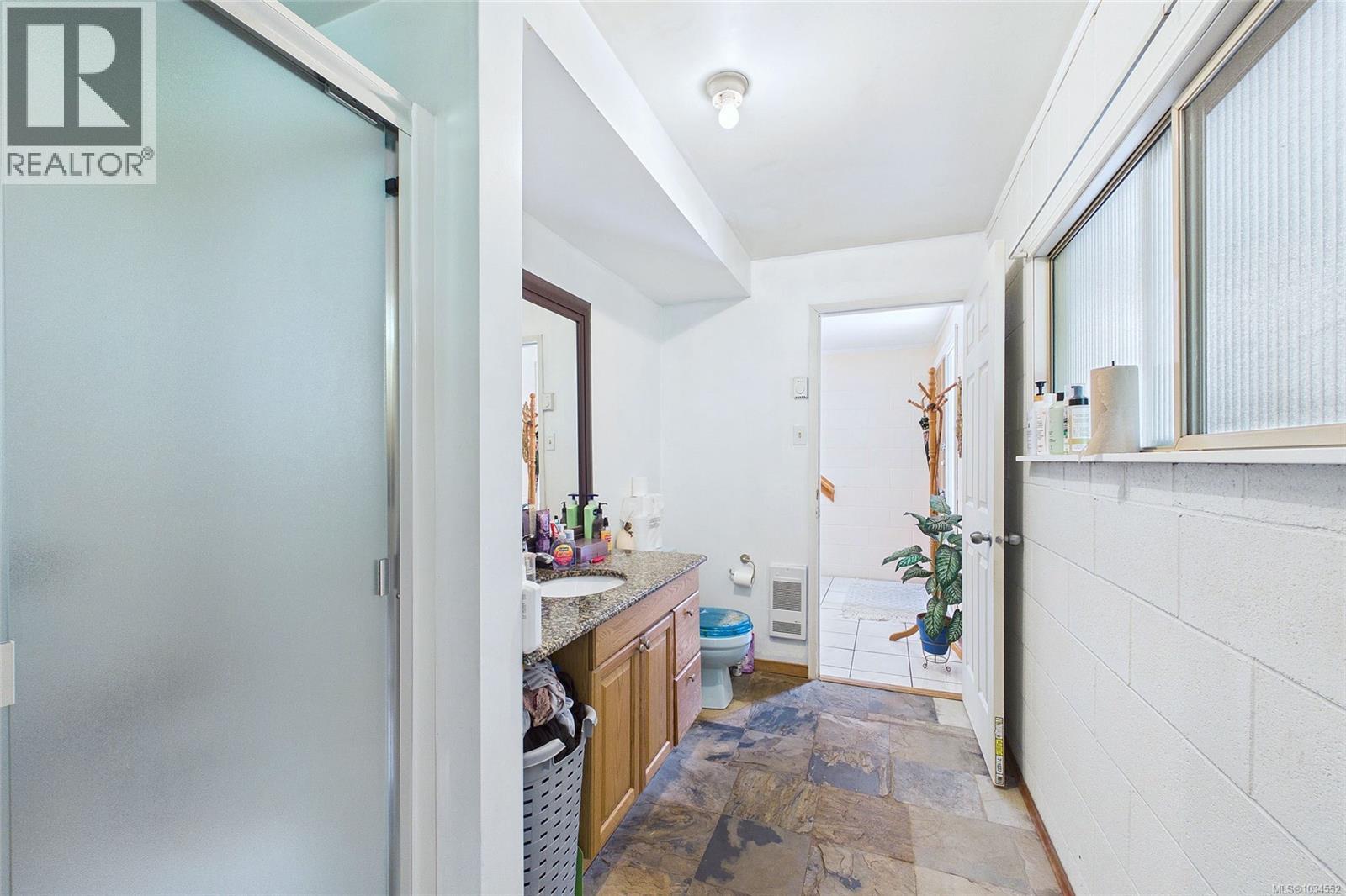 2374 Mill Rd - 38